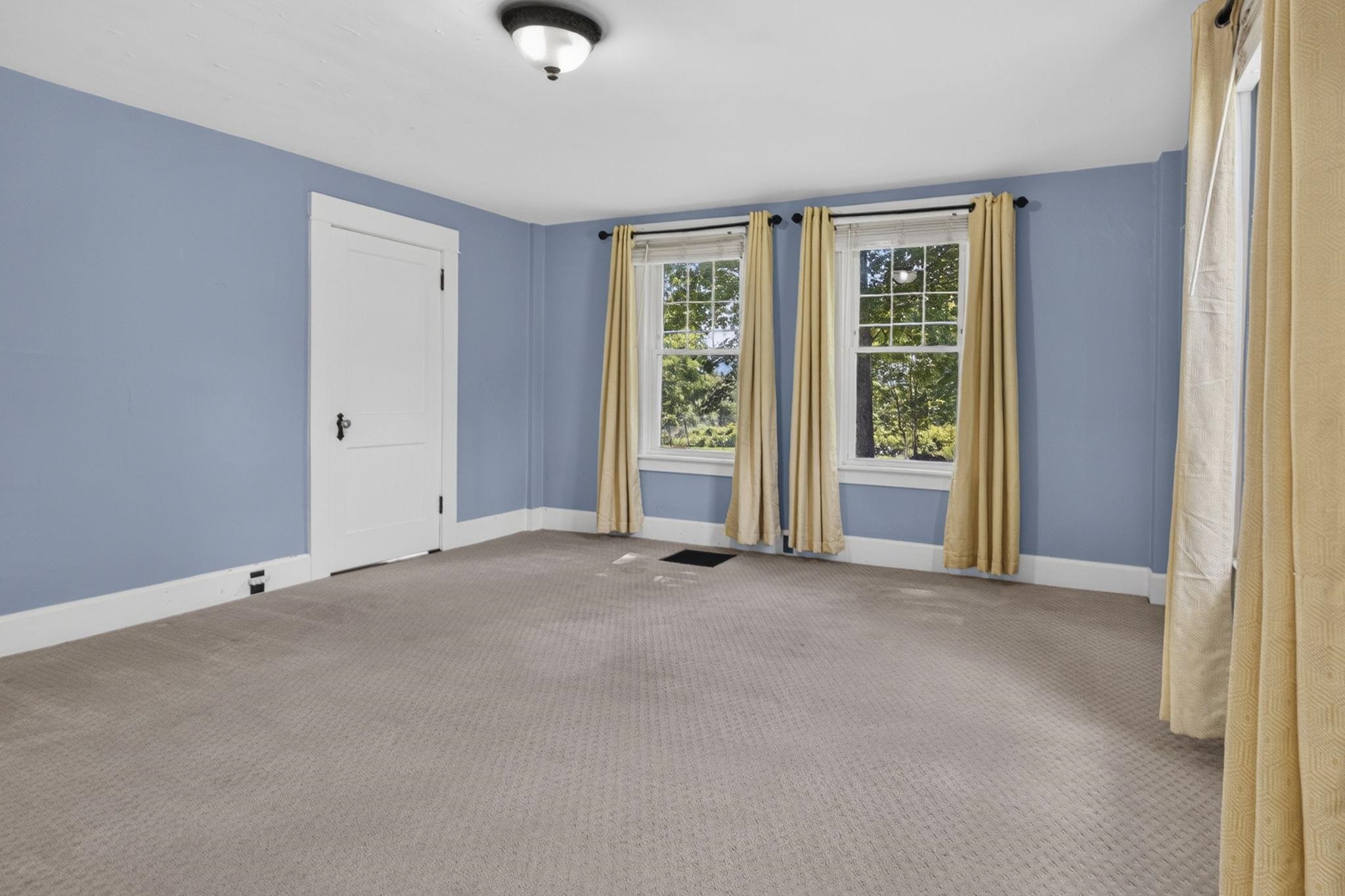 621 Bradford Road Property Photo 35