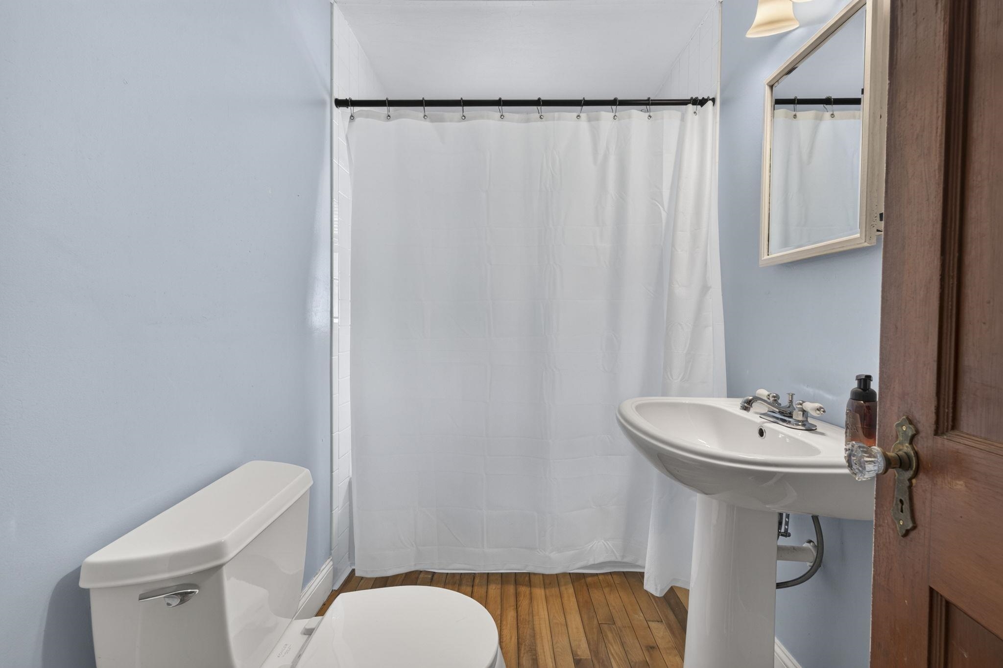 621 Bradford Road Property Photo 39
