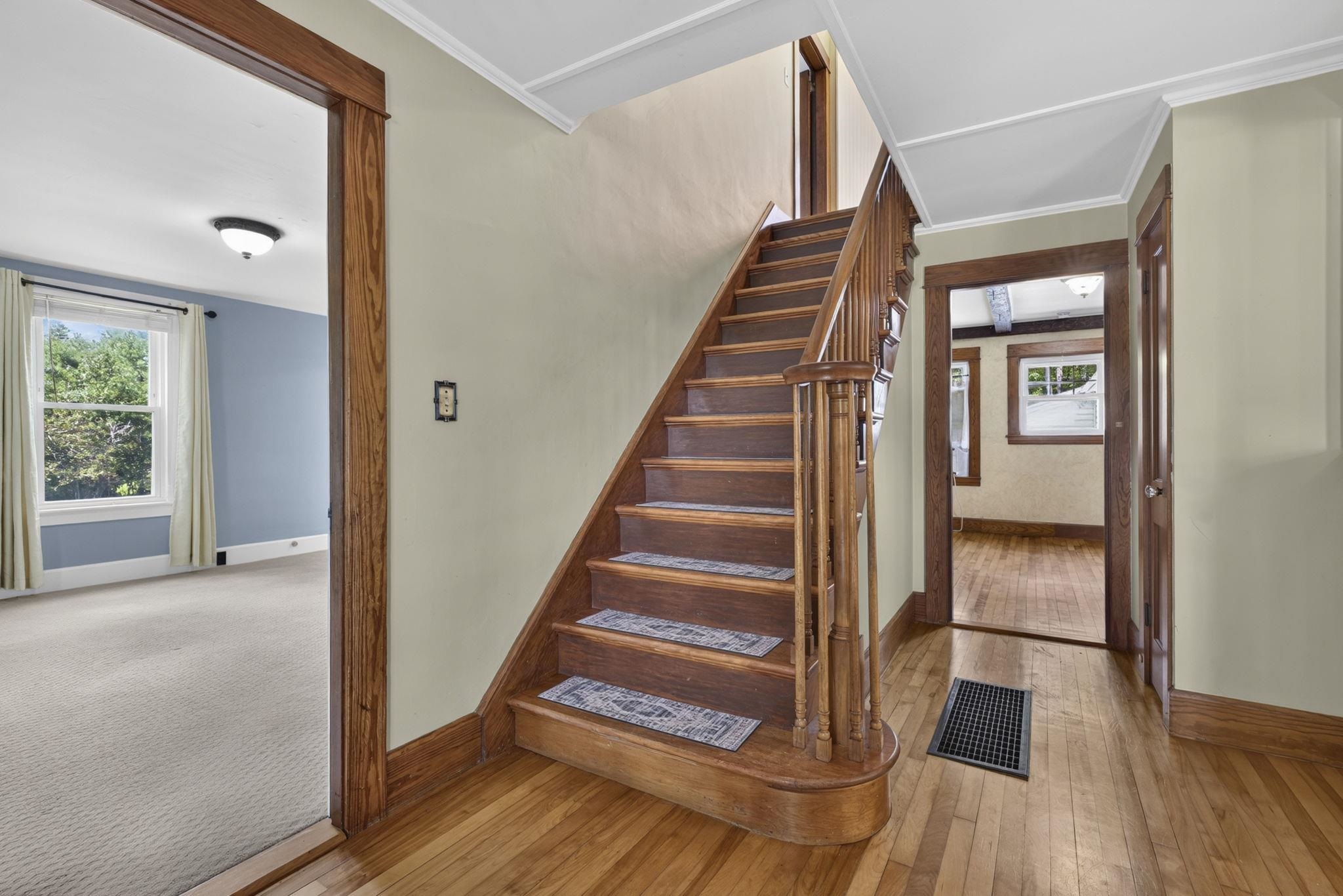 621 Bradford Road Property Photo 40
