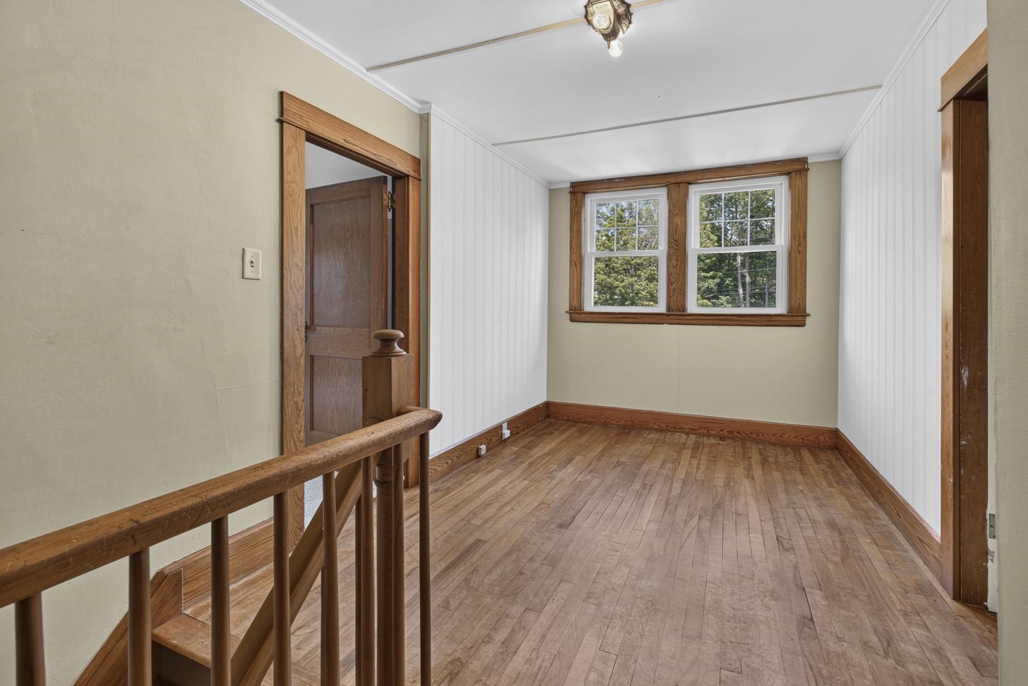 621 Bradford Road Property Photo 41