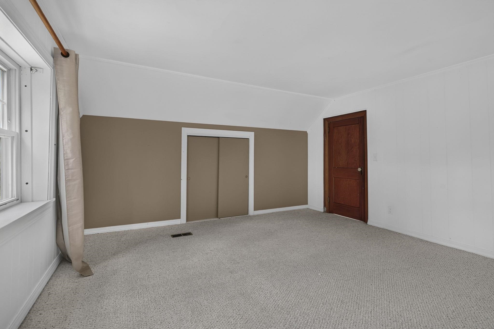 621 Bradford Road Property Photo 42
