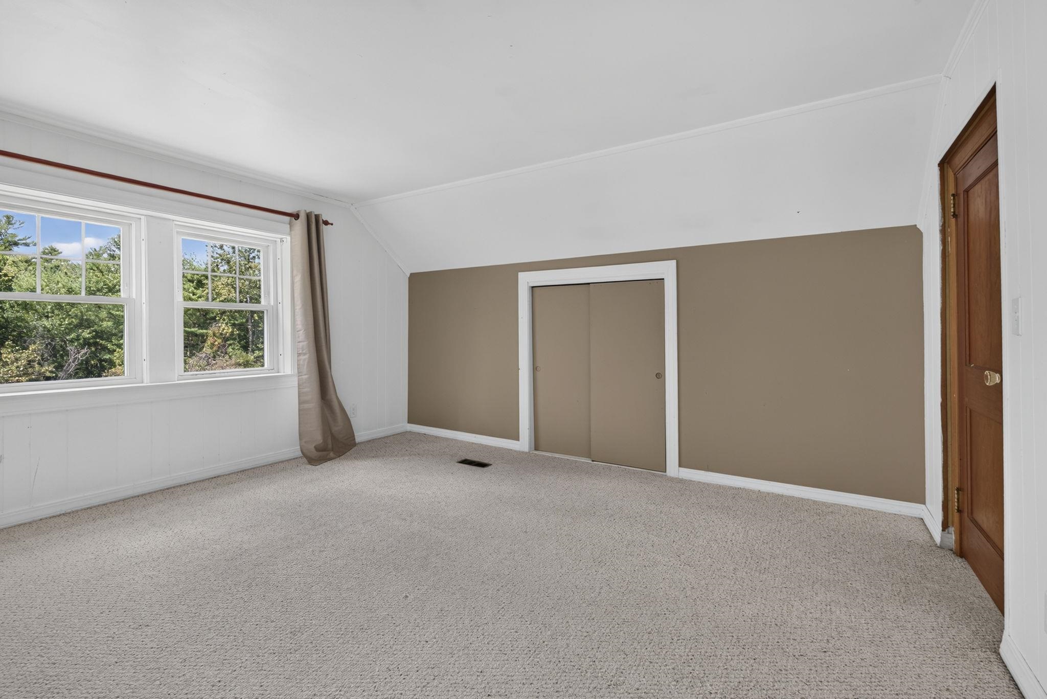 621 Bradford Road Property Photo 44