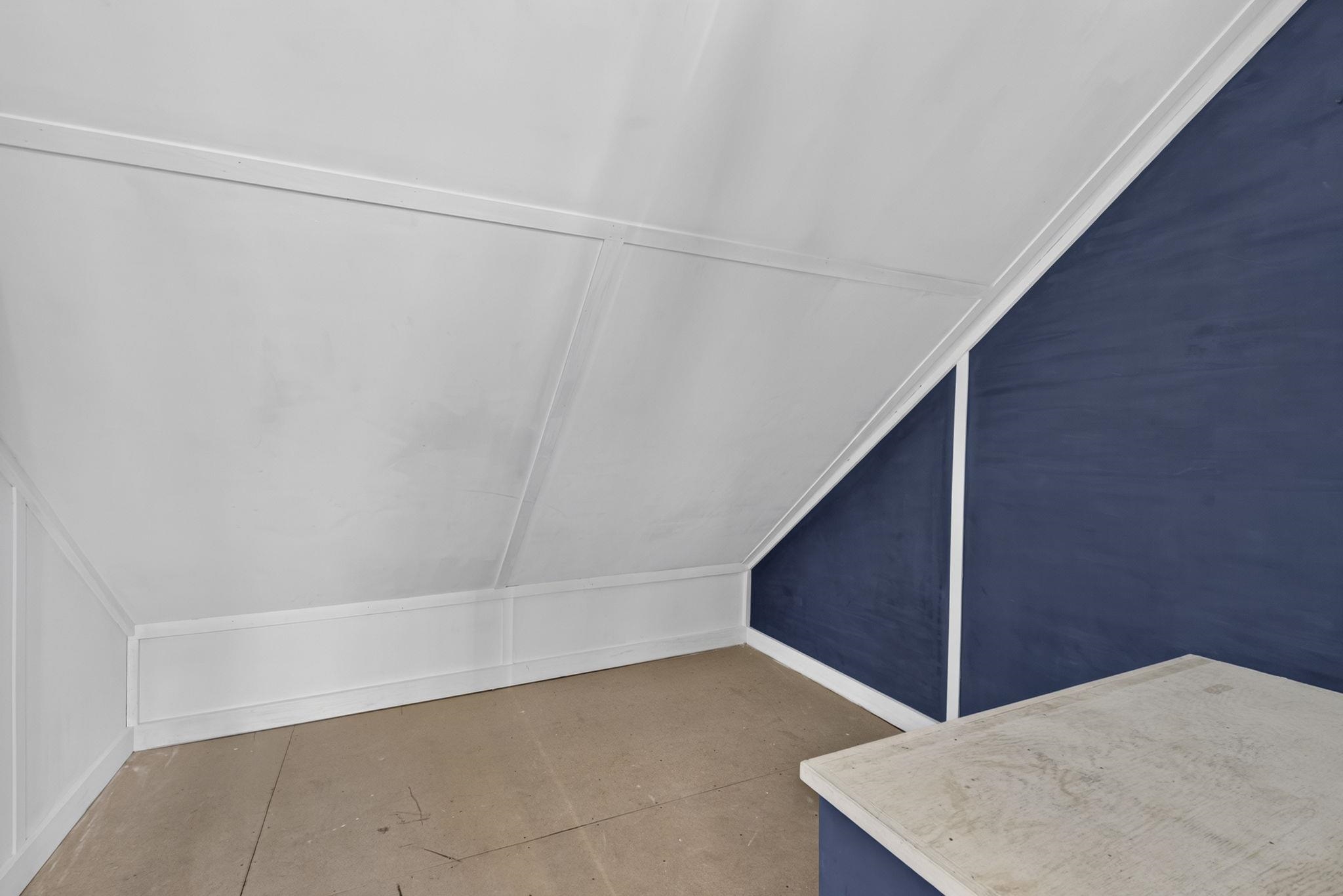 621 Bradford Road Property Photo 45