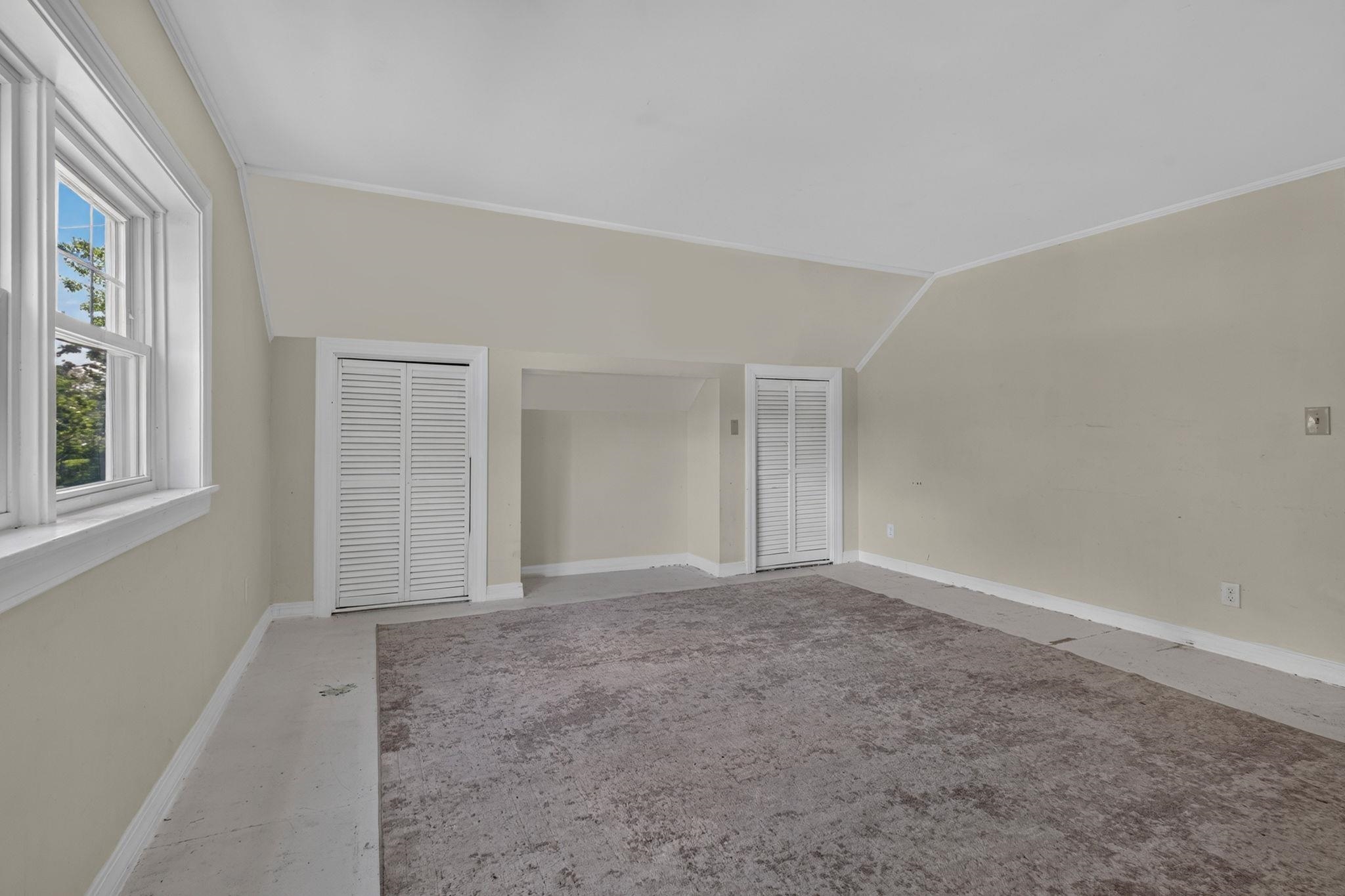 621 Bradford Road Property Photo 46