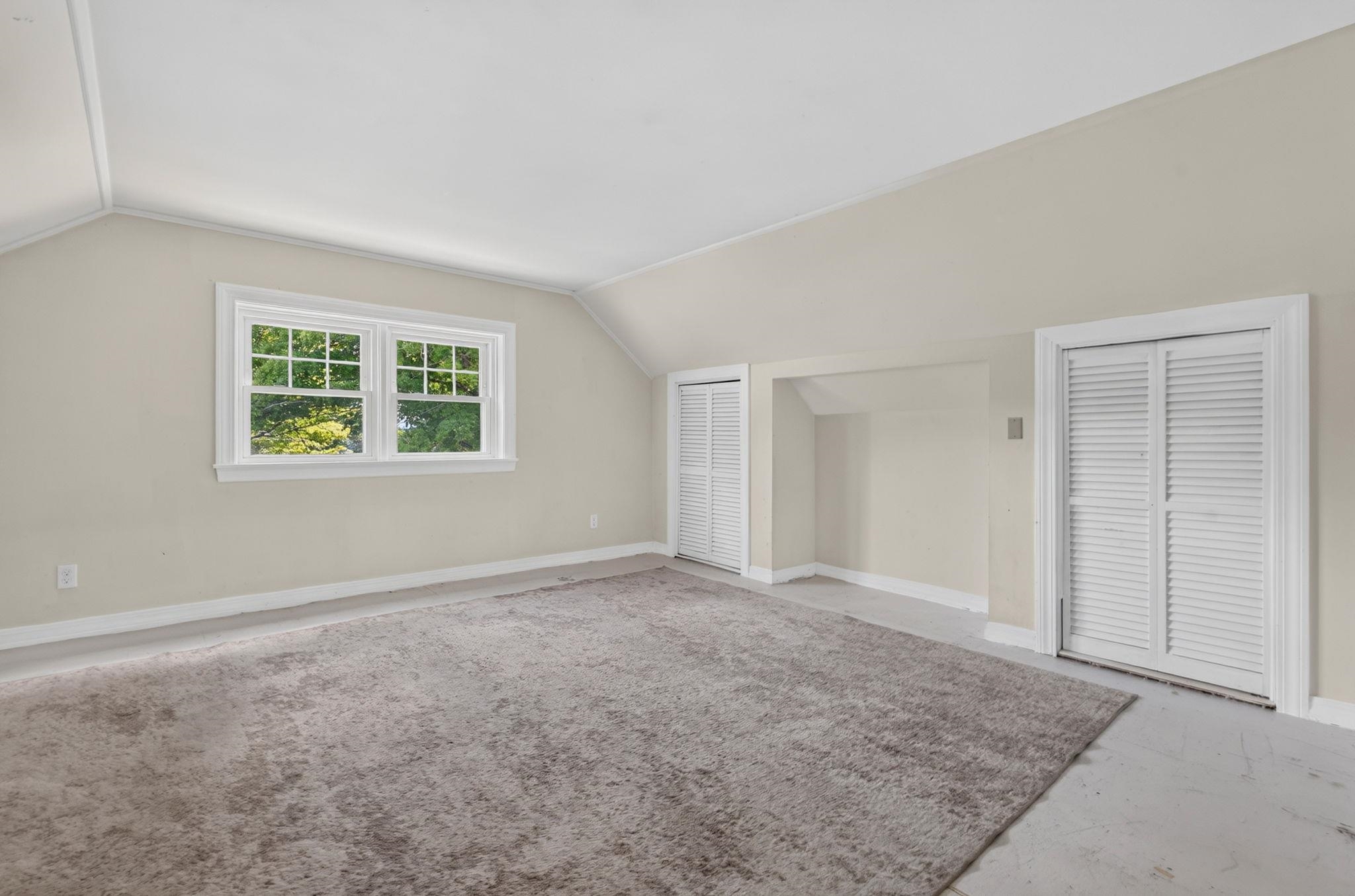 621 Bradford Road Property Photo 47