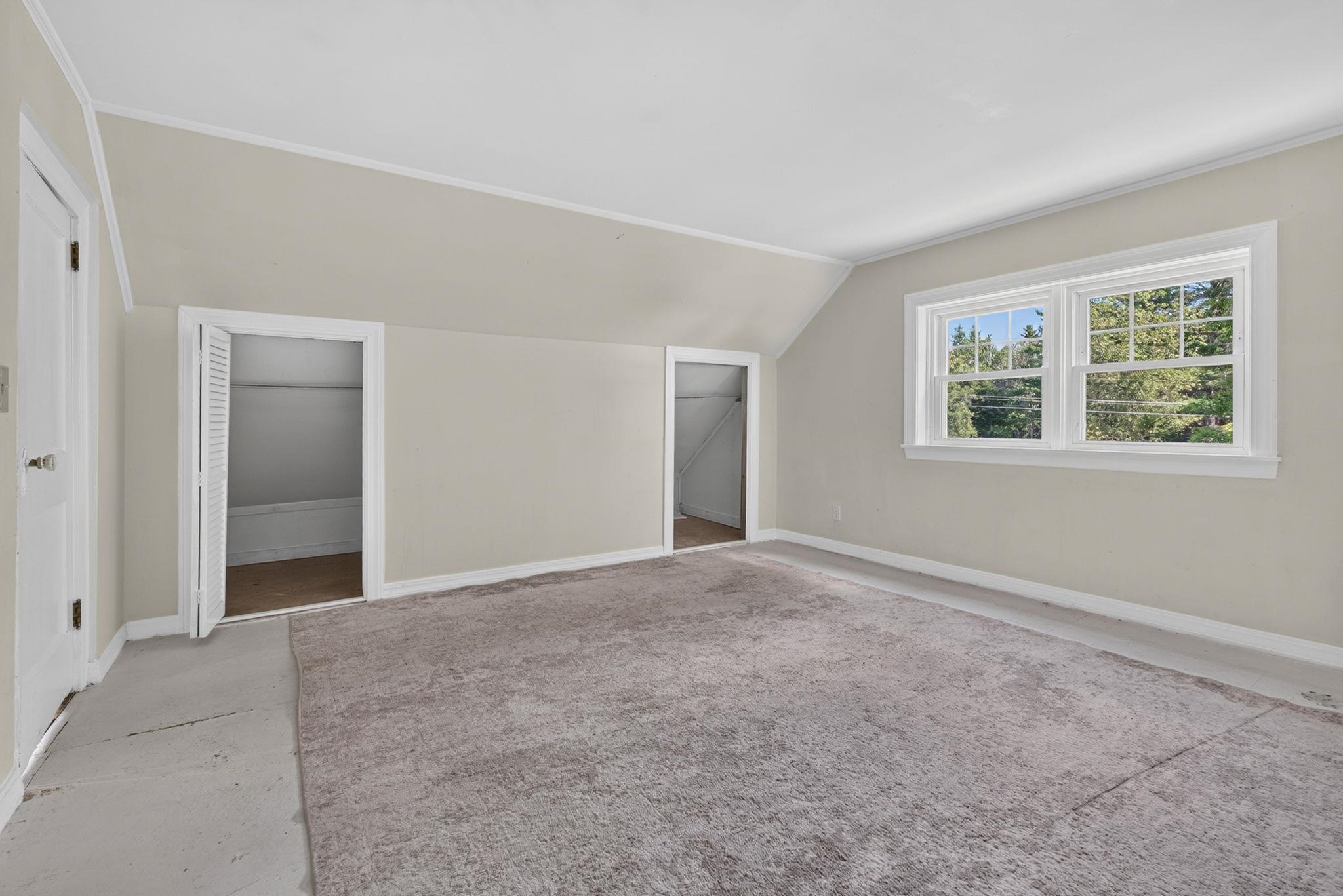 621 Bradford Road Property Photo 48