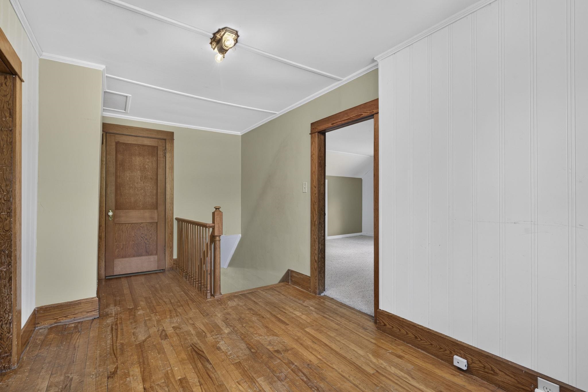 621 Bradford Road Property Photo 49