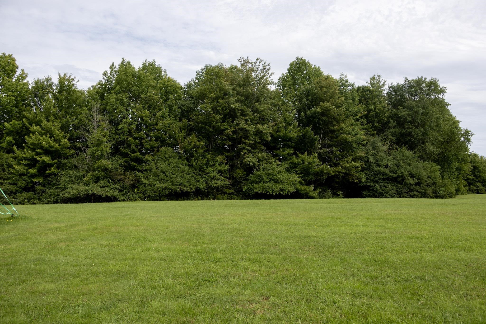51 Ladd Road Property Photo 1