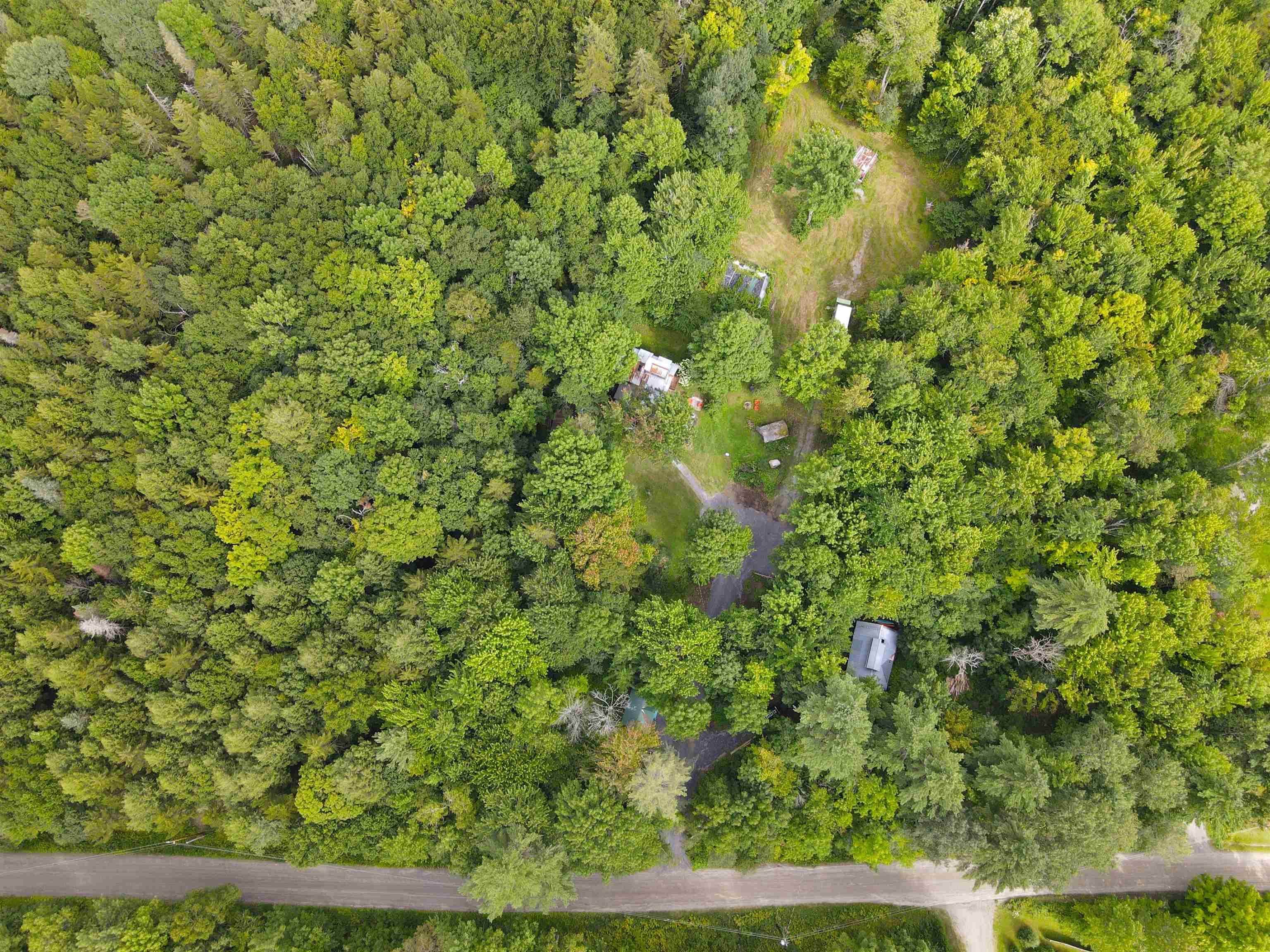 854 West Woodbury Road Property Photo 4