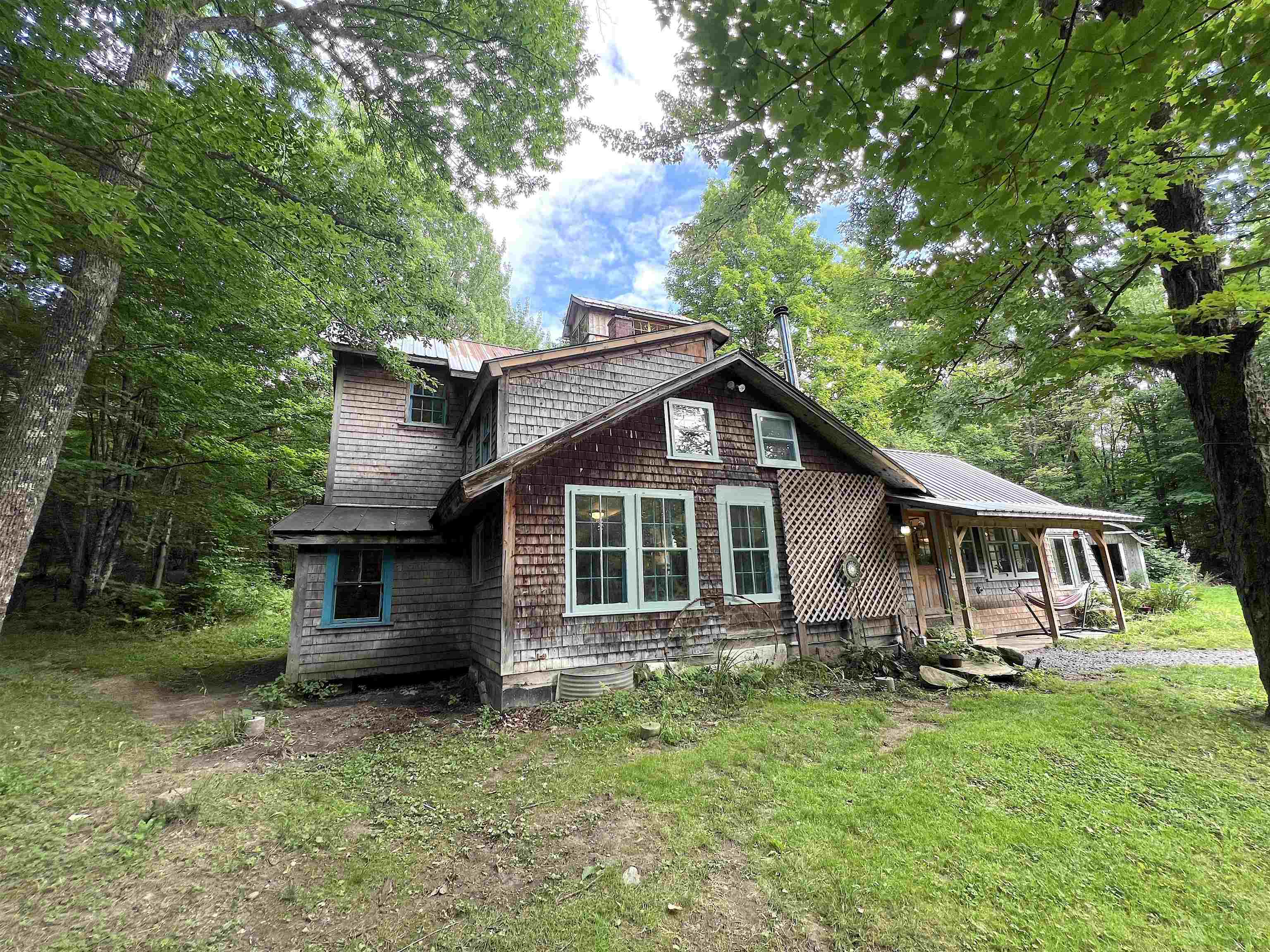 854 West Woodbury Road Property Photo 6