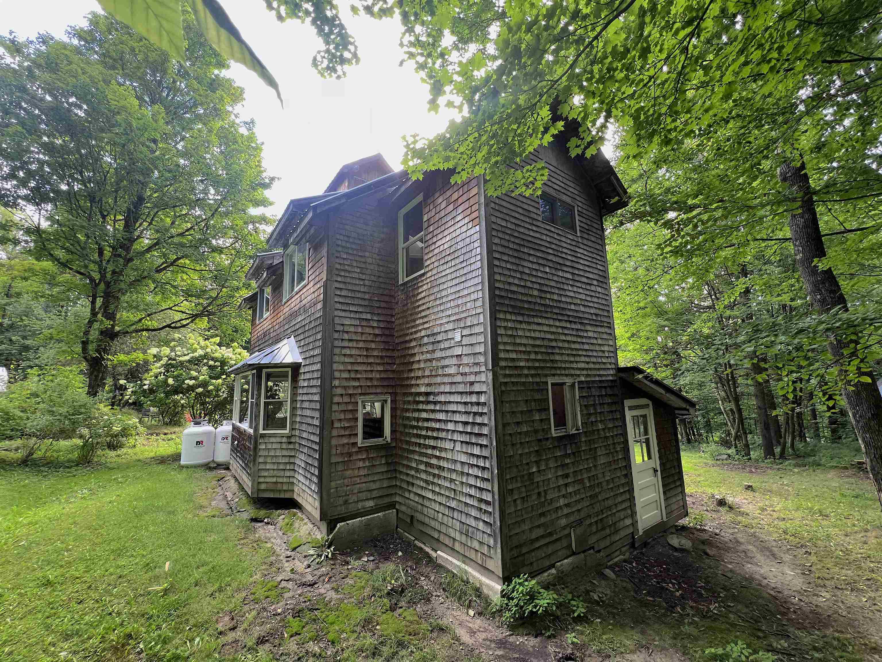 854 West Woodbury Road Property Photo 7