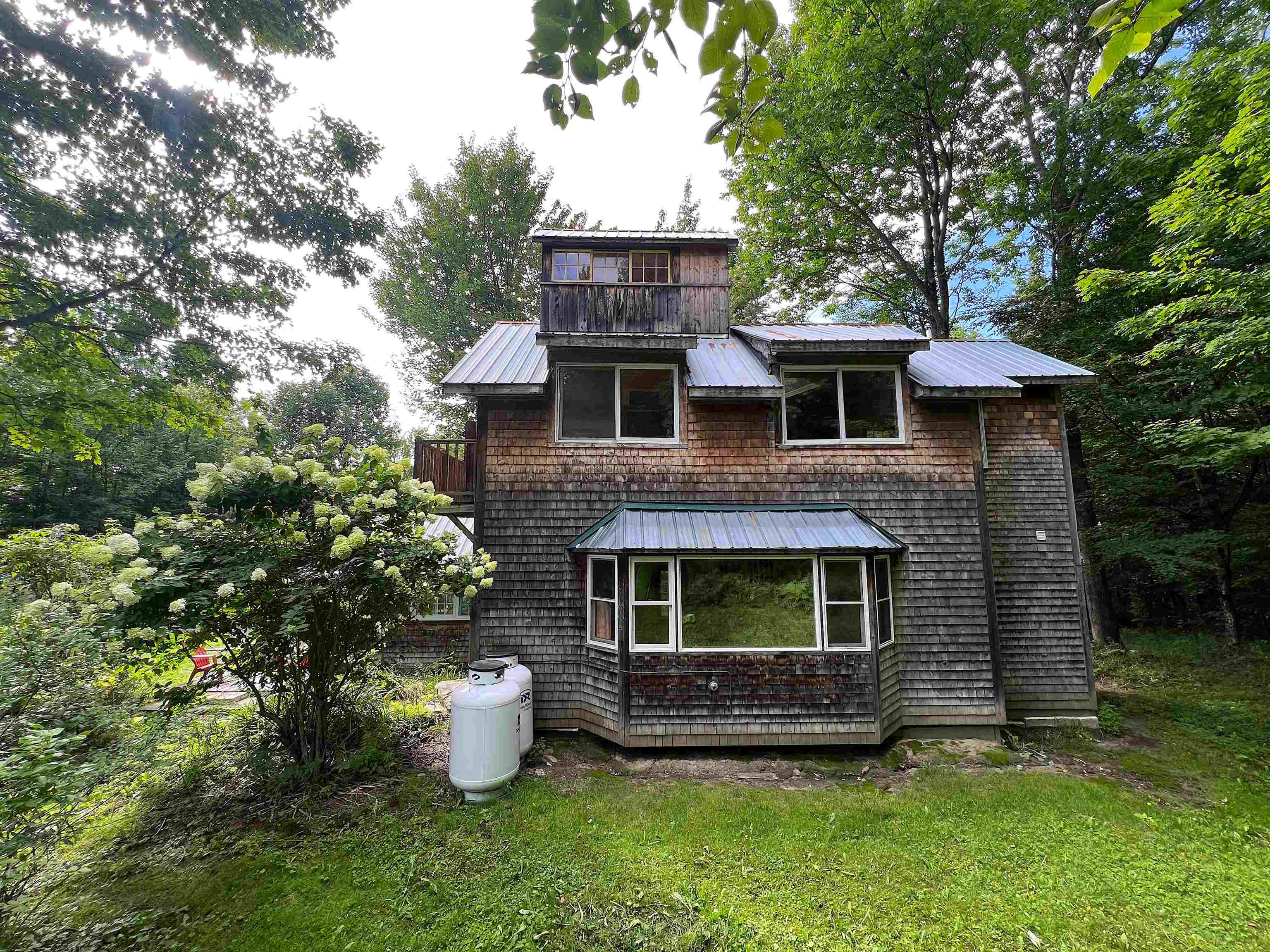 854 West Woodbury Road Property Photo 8