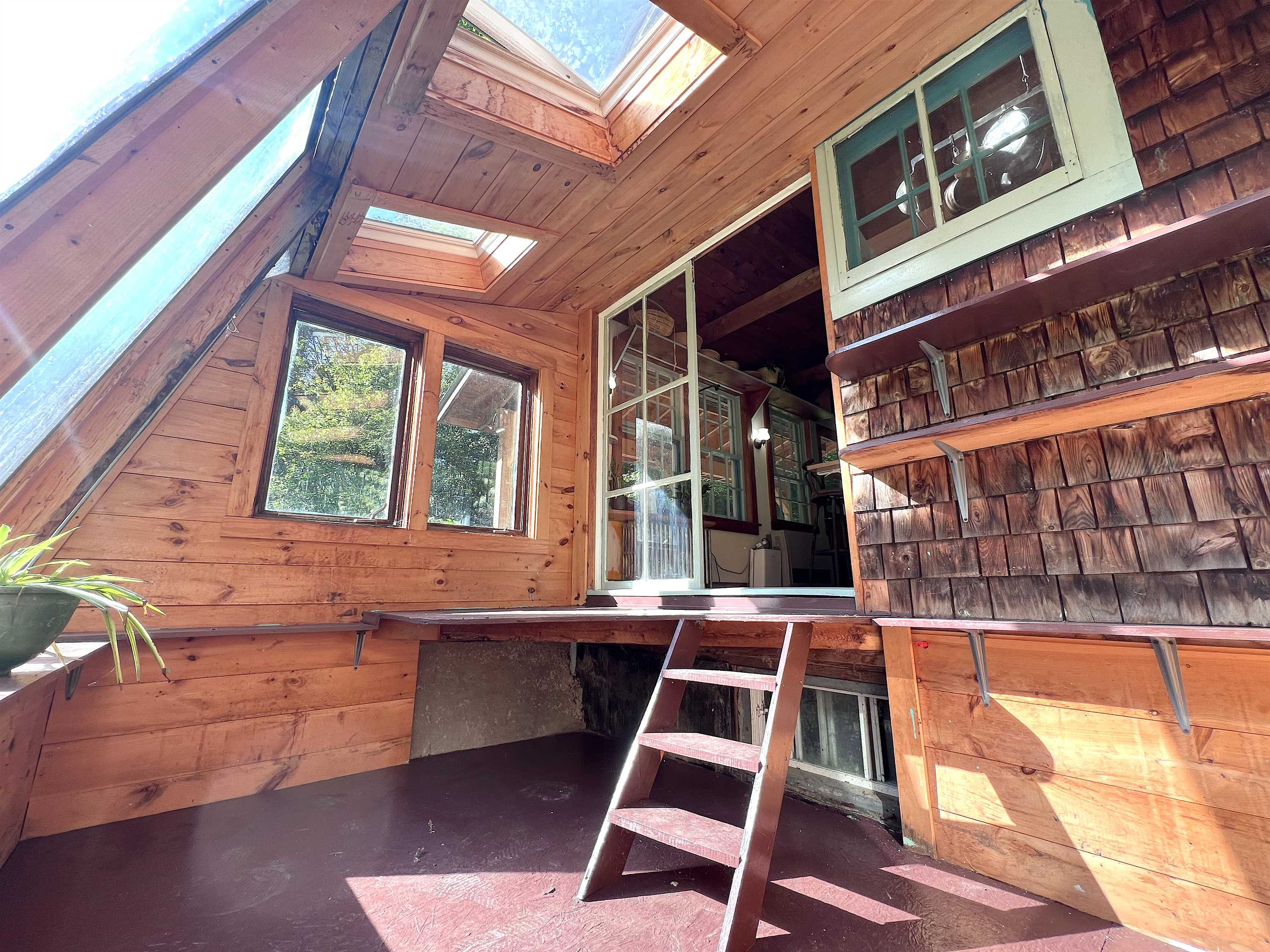 854 West Woodbury Road Property Photo 11