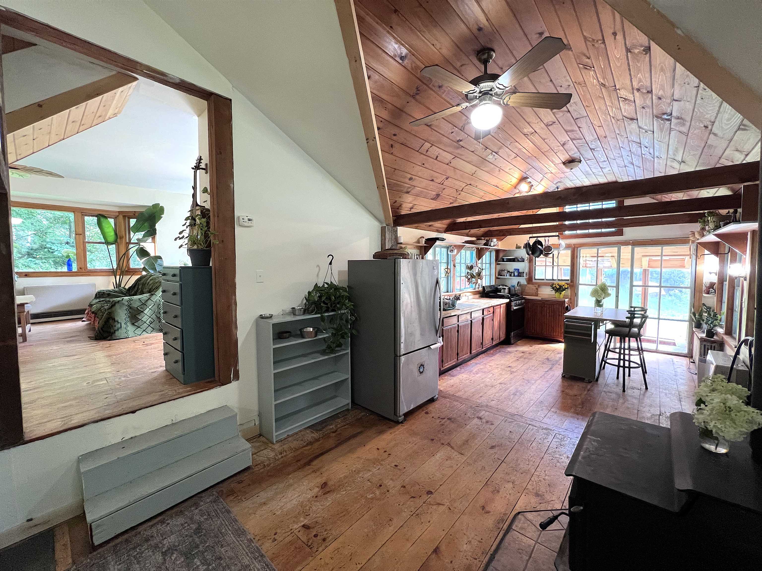 854 West Woodbury Road Property Photo 14