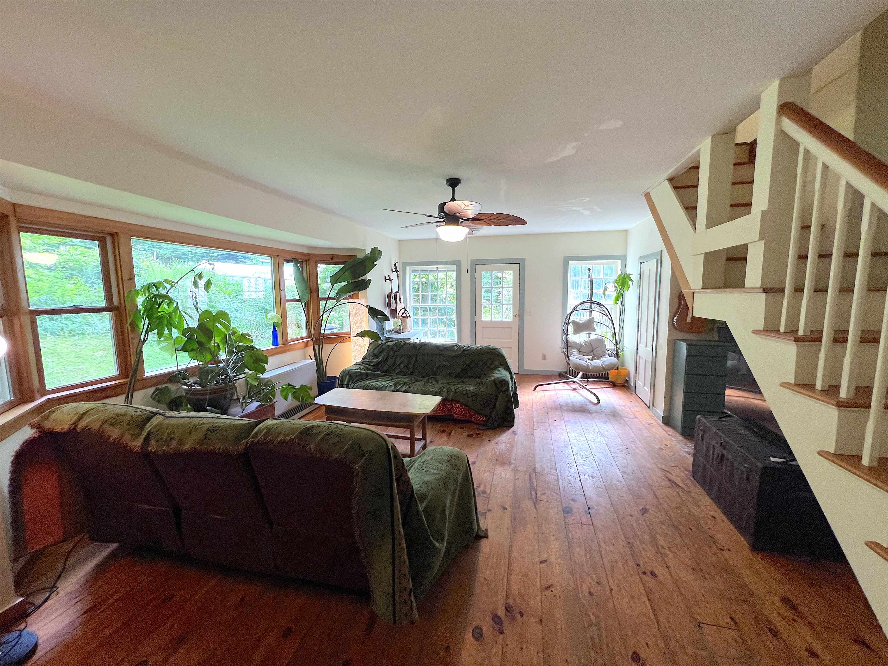 854 West Woodbury Road Property Photo 15