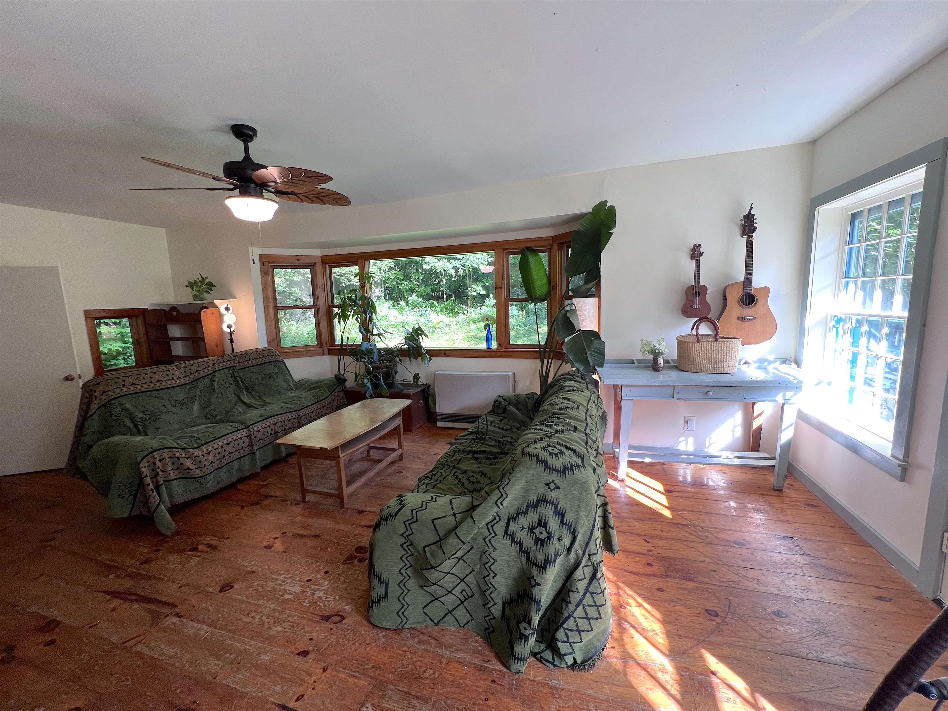 854 West Woodbury Road Property Photo 16