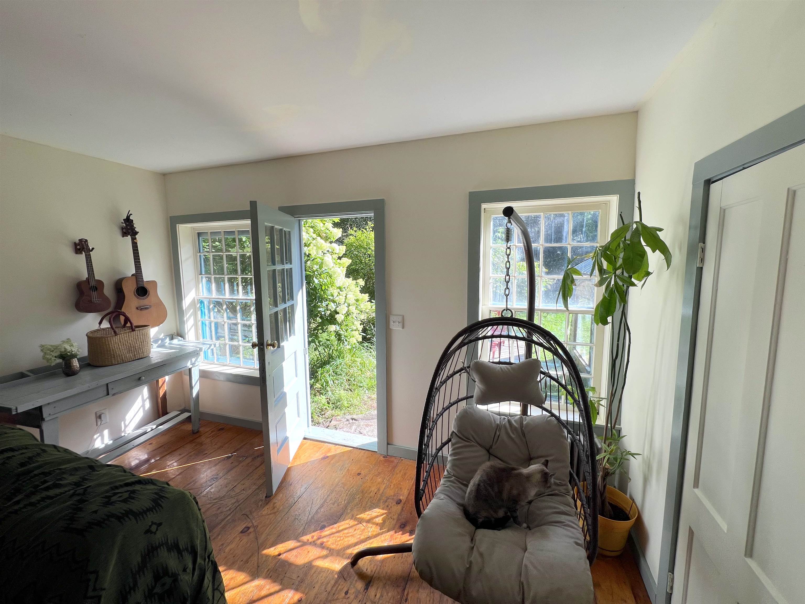 854 West Woodbury Road Property Photo 17