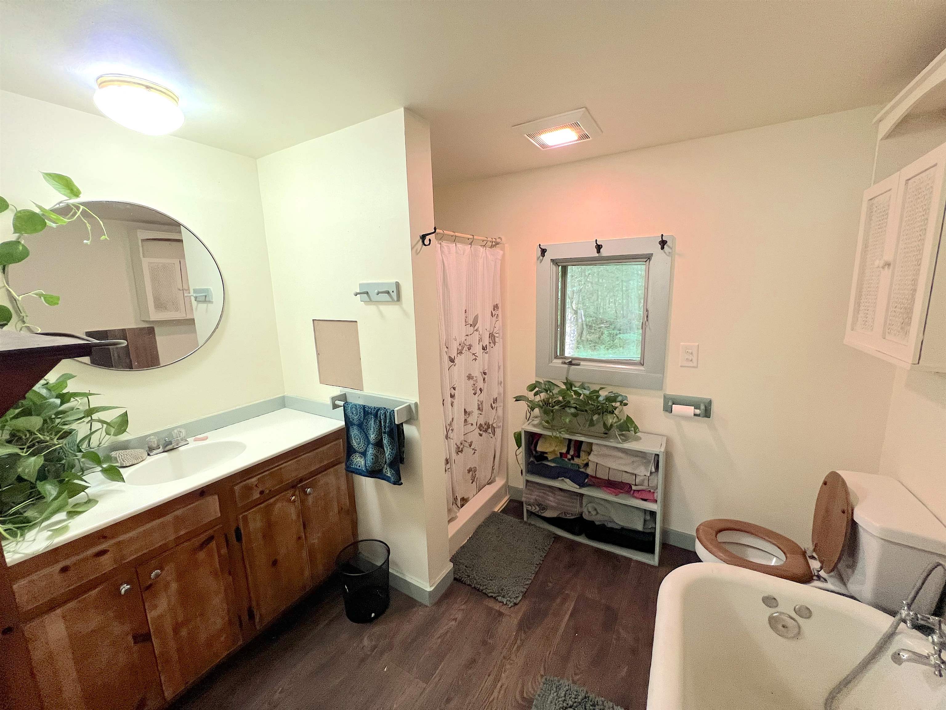 854 West Woodbury Road Property Photo 18