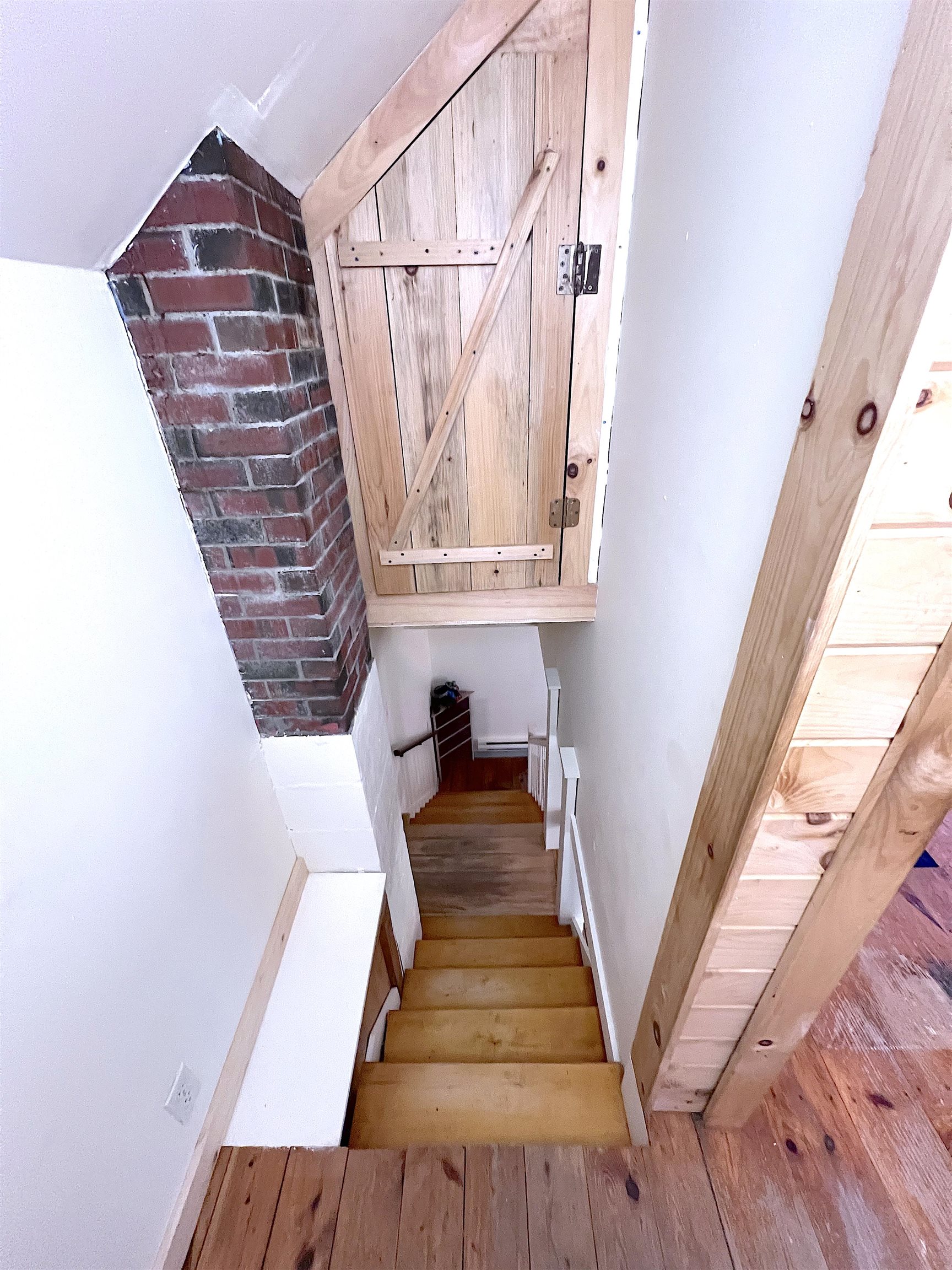 854 West Woodbury Road Property Photo 19