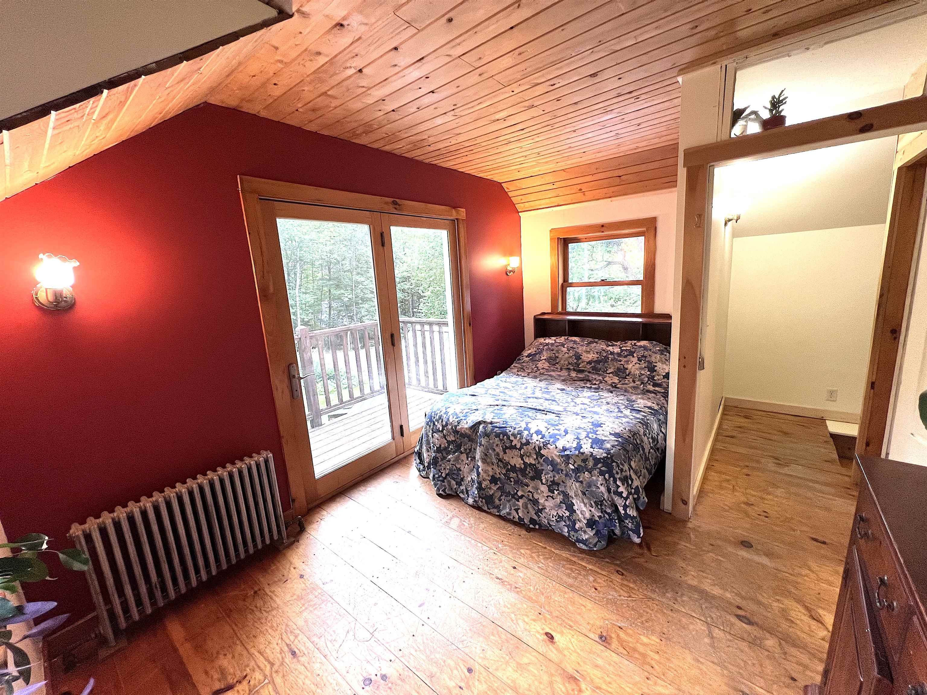 854 West Woodbury Road Property Photo 22