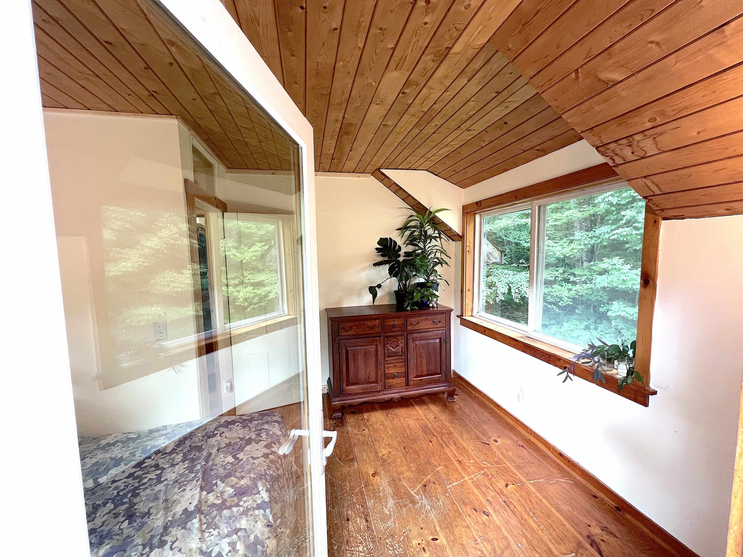 854 West Woodbury Road Property Photo 23