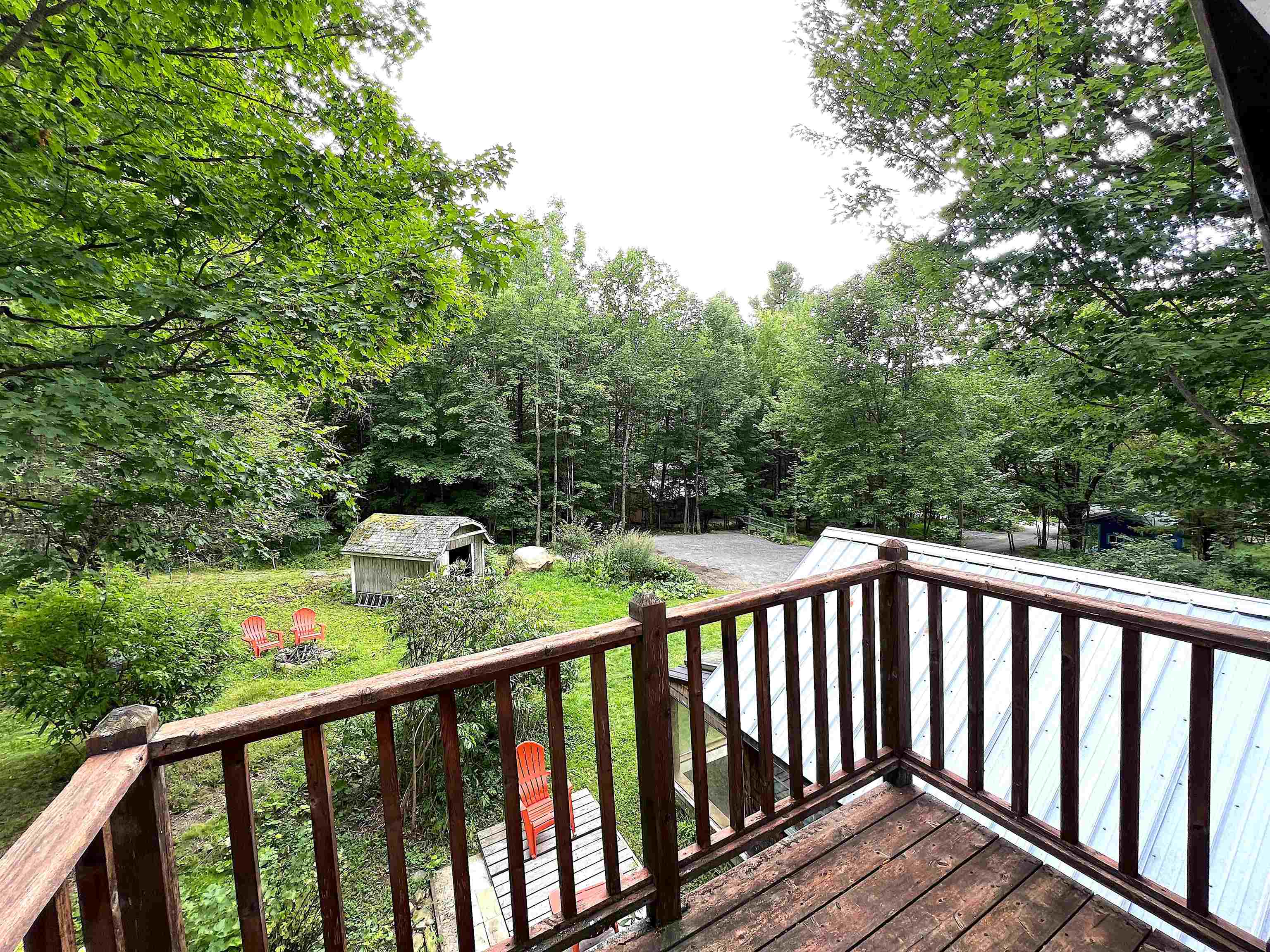 854 West Woodbury Road Property Photo 24