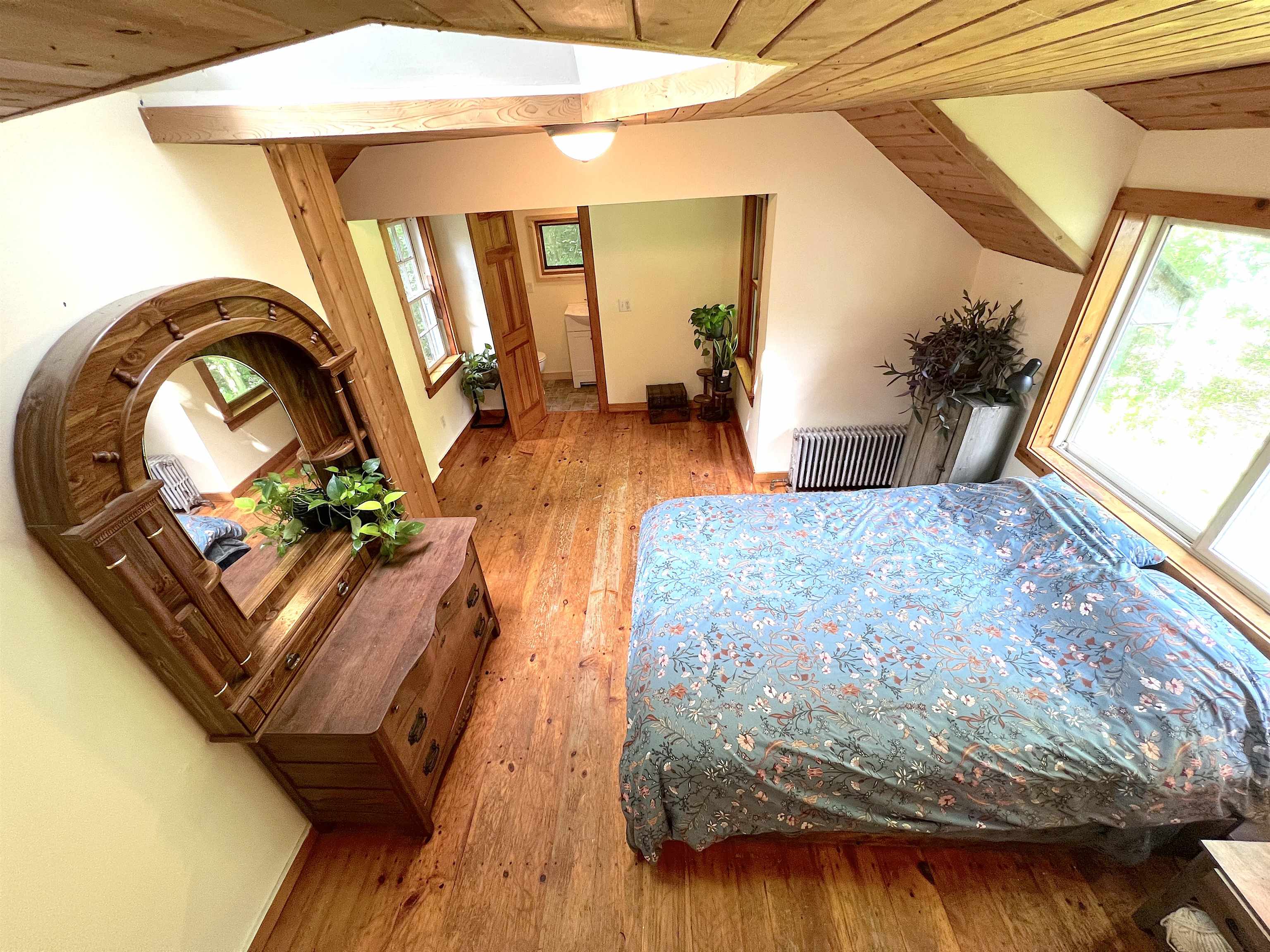854 West Woodbury Road Property Photo 26