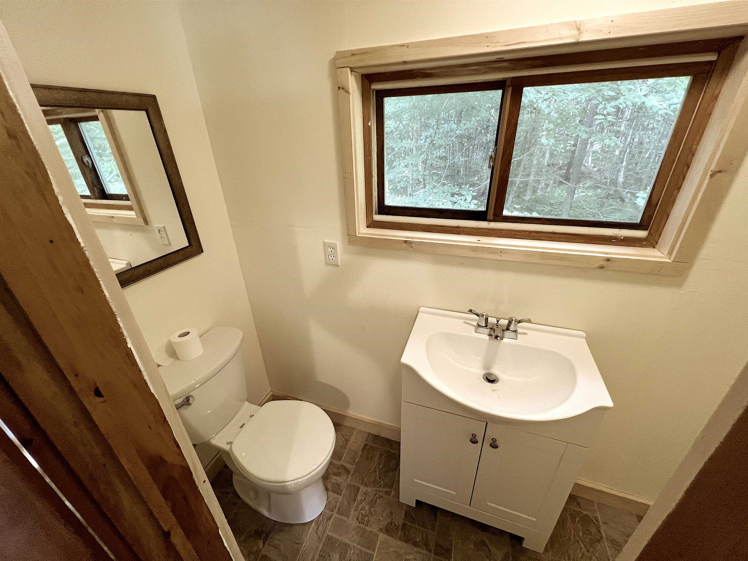 854 West Woodbury Road Property Photo 29