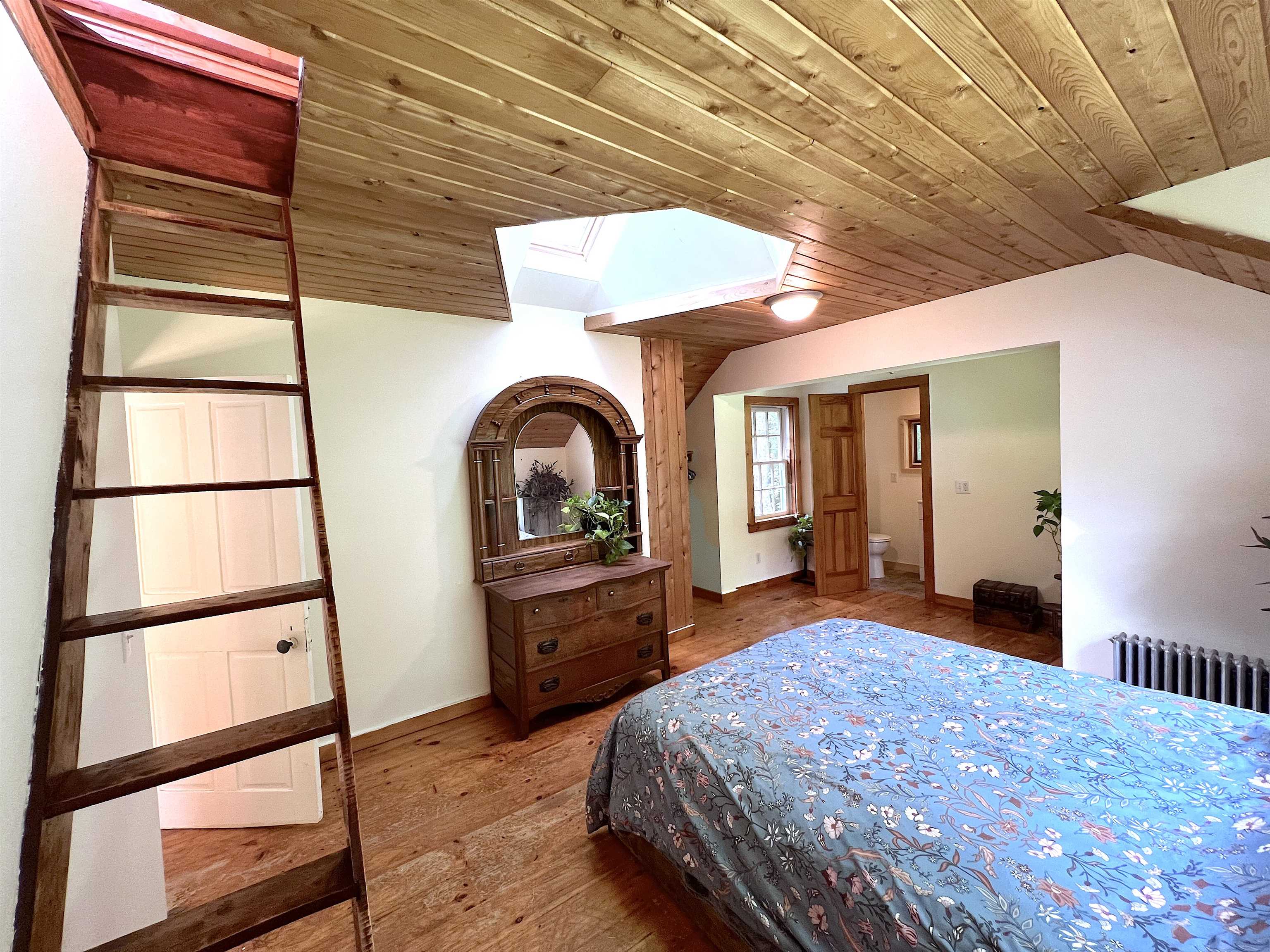 854 West Woodbury Road Property Photo 30