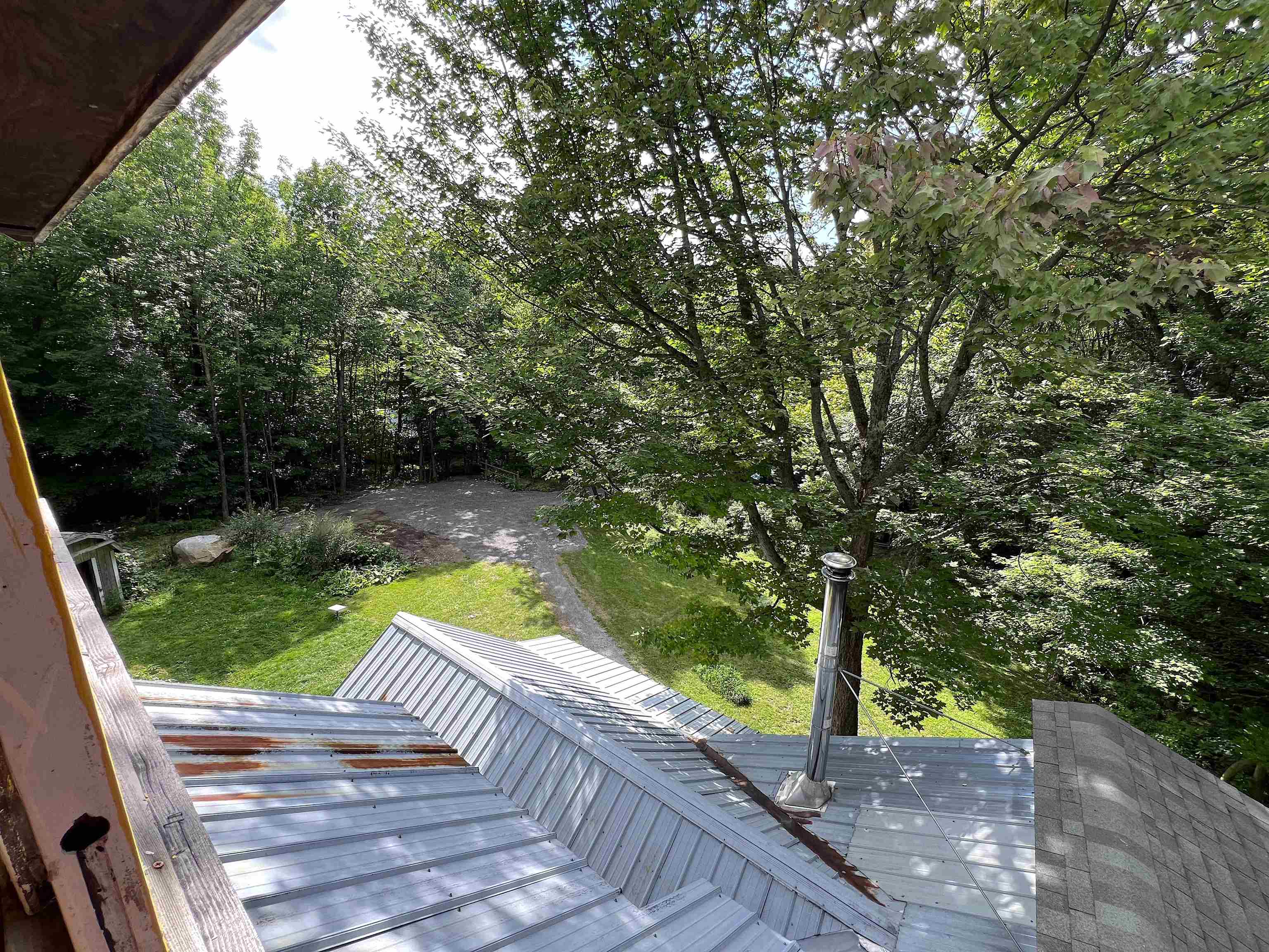 854 West Woodbury Road Property Photo 32