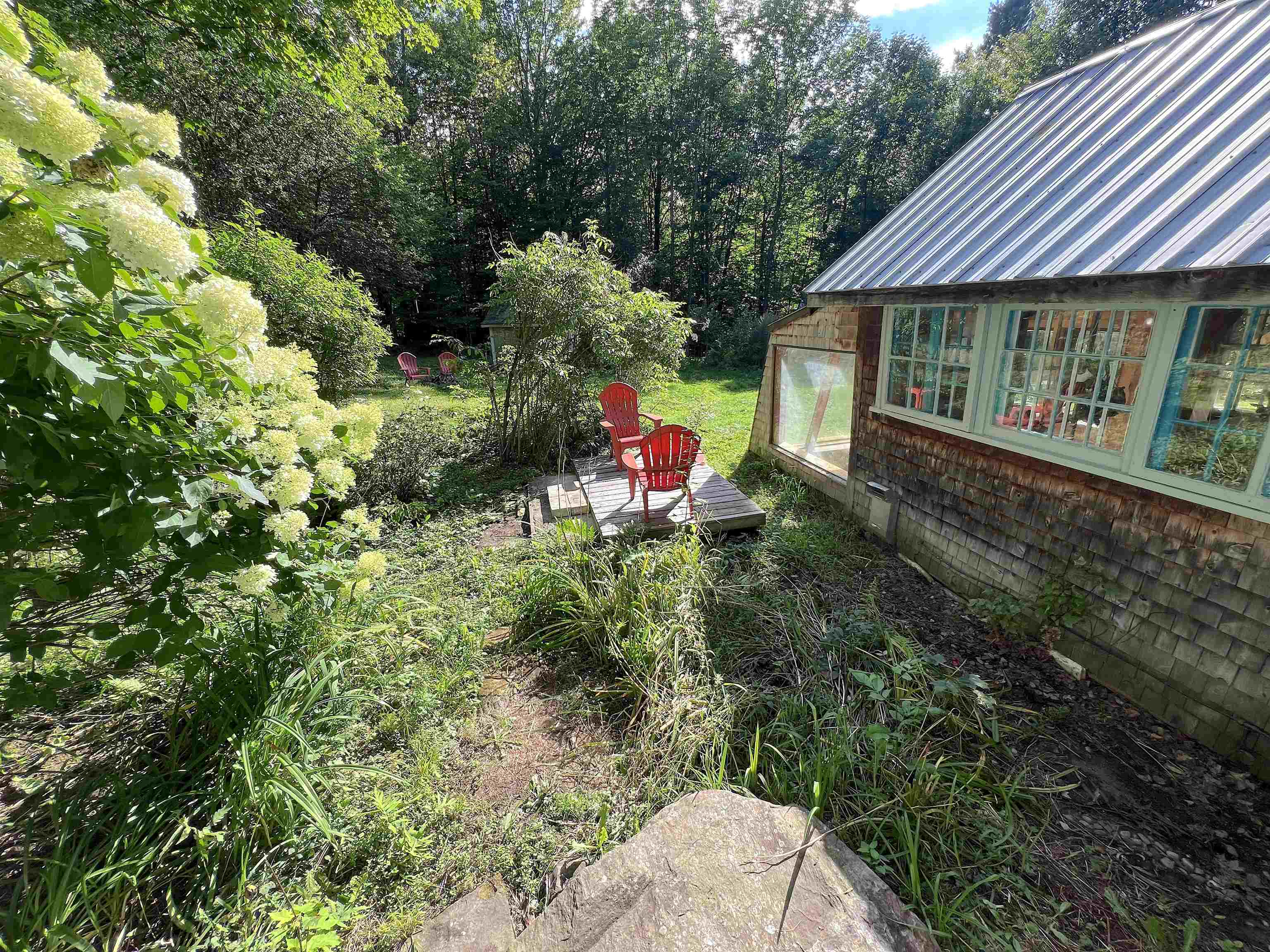 854 West Woodbury Road Property Photo 34