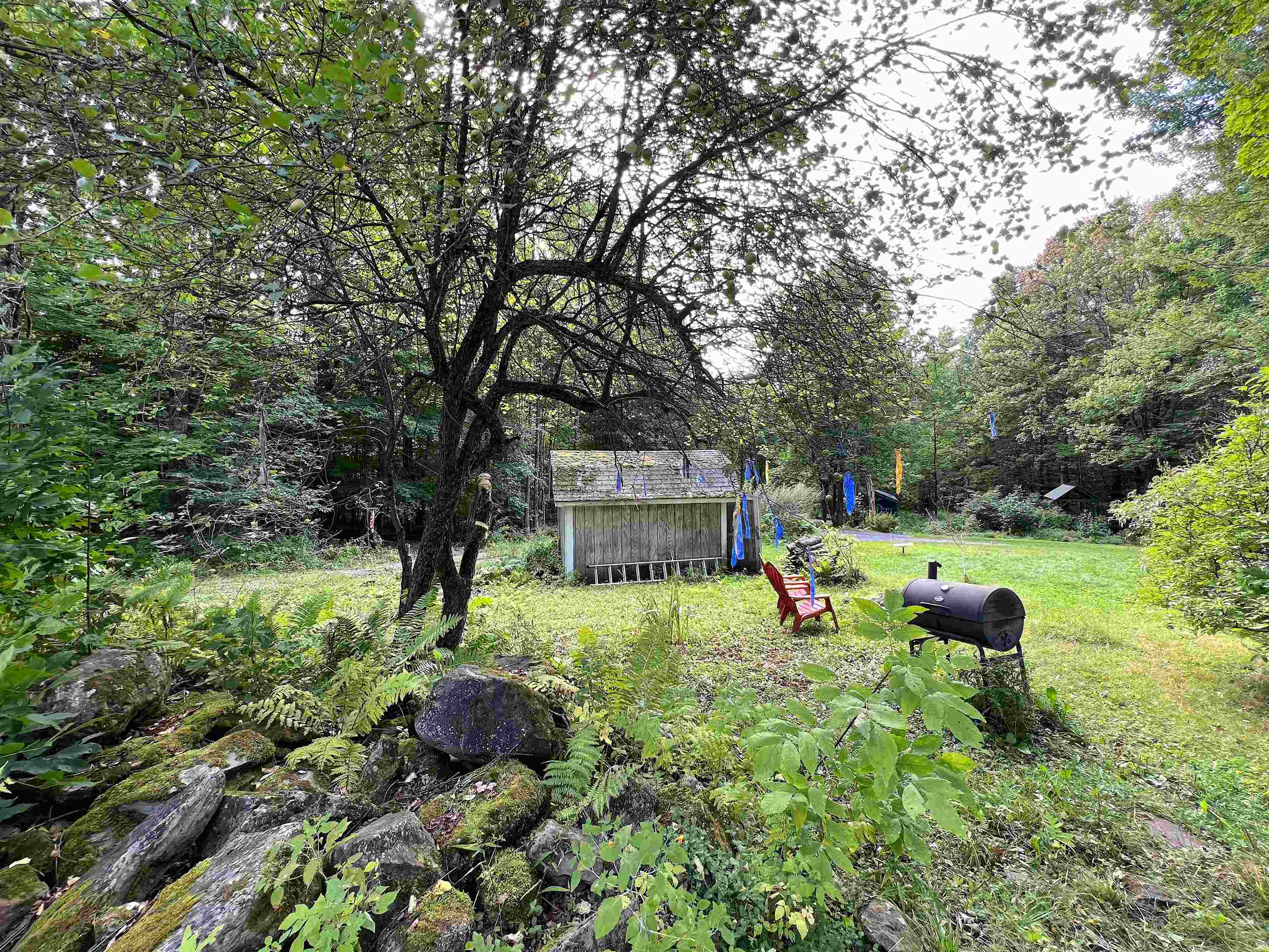 854 West Woodbury Road Property Photo 35
