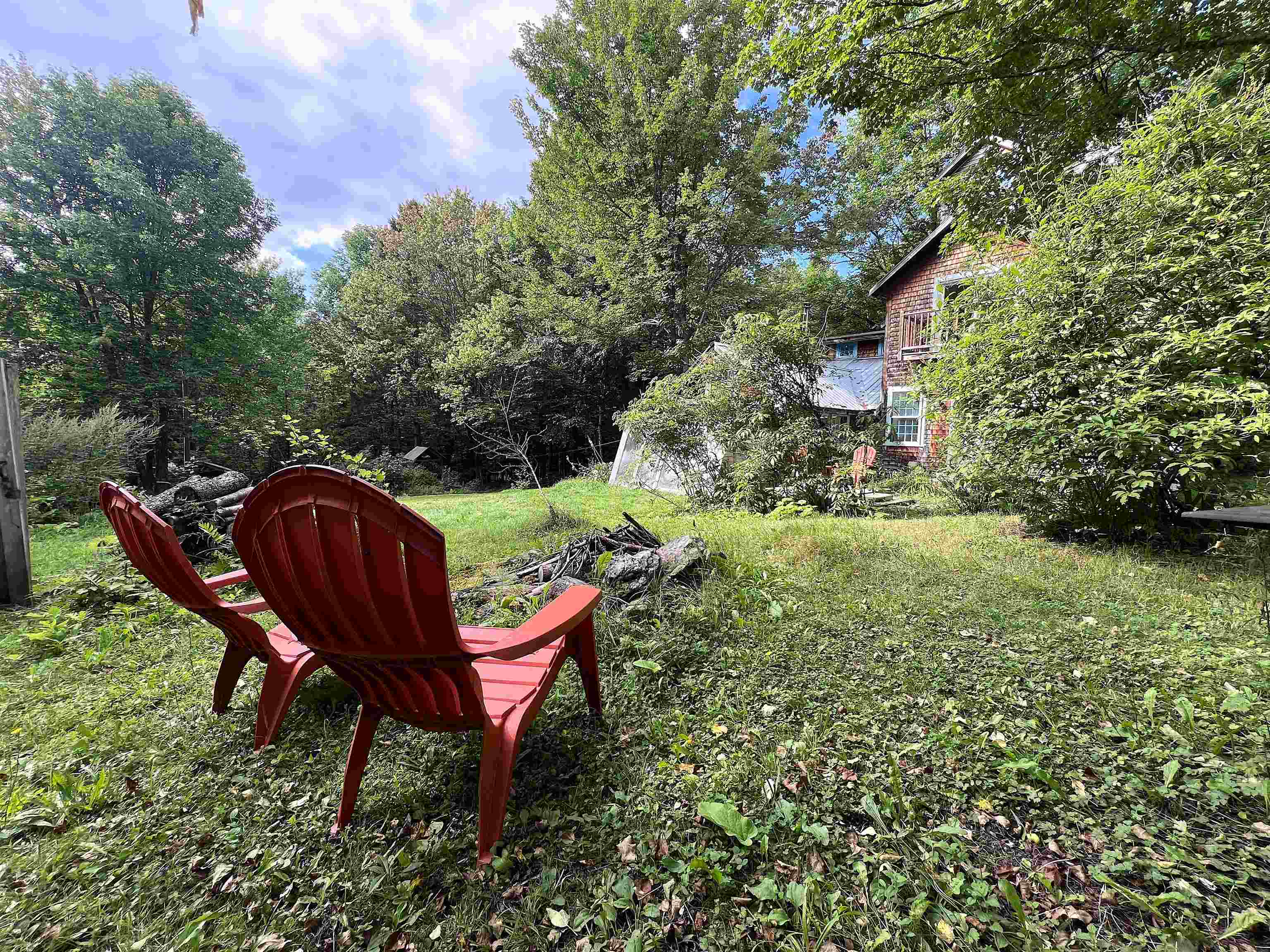 854 West Woodbury Road Property Photo 36