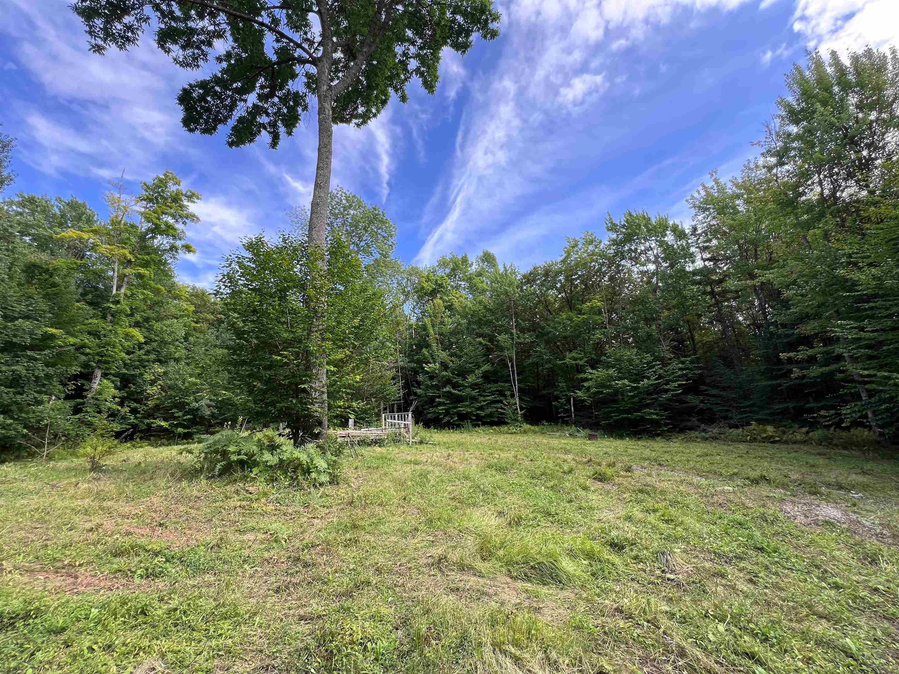 854 West Woodbury Road Property Photo 38