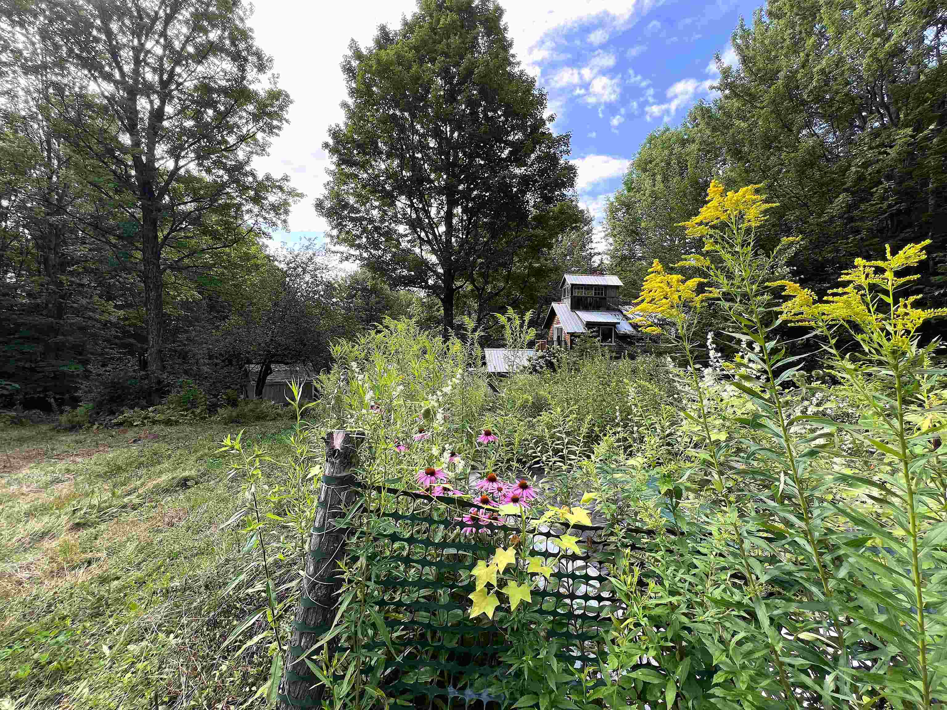 854 West Woodbury Road Property Photo 39