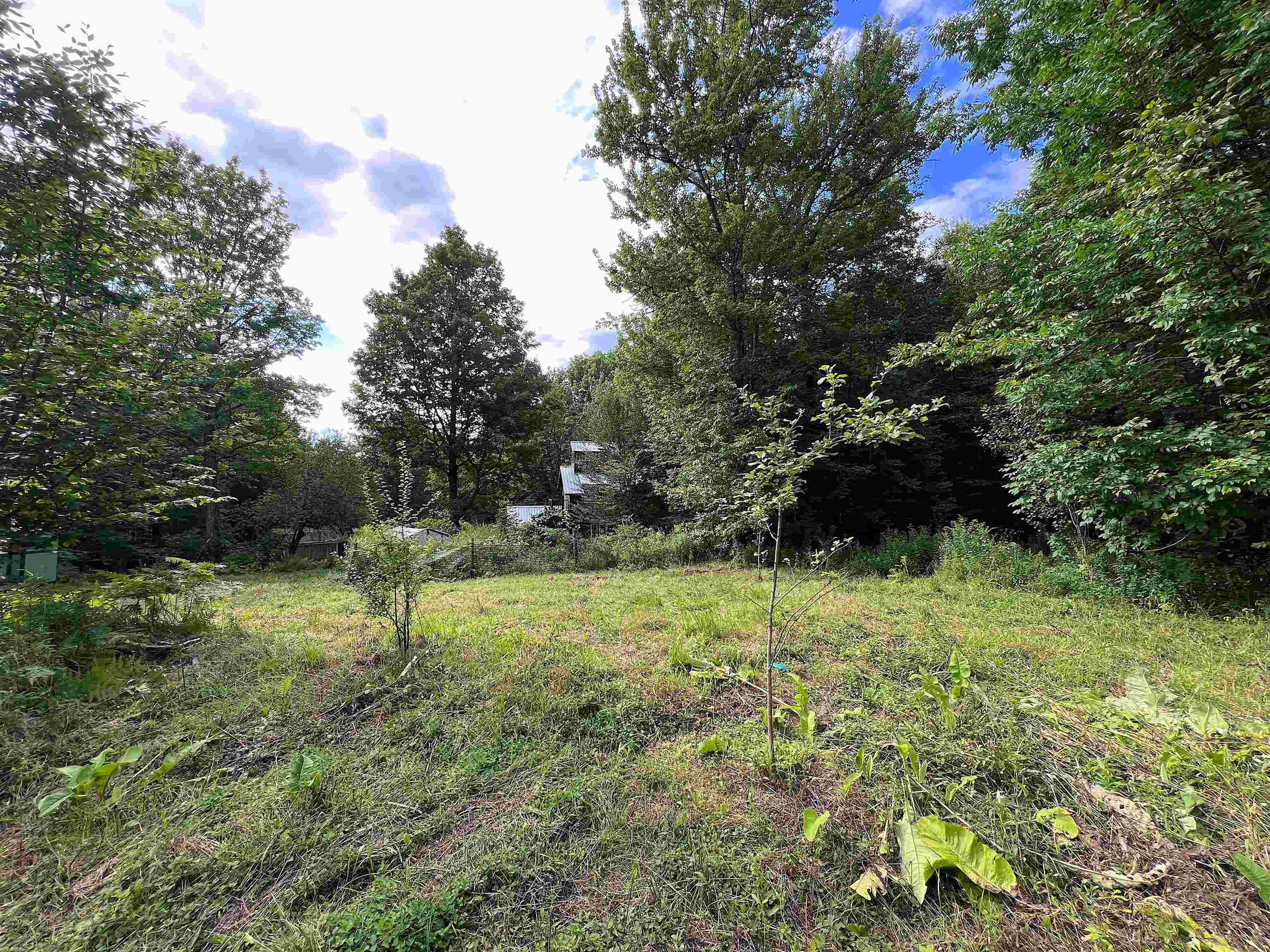 854 West Woodbury Road Property Photo 40
