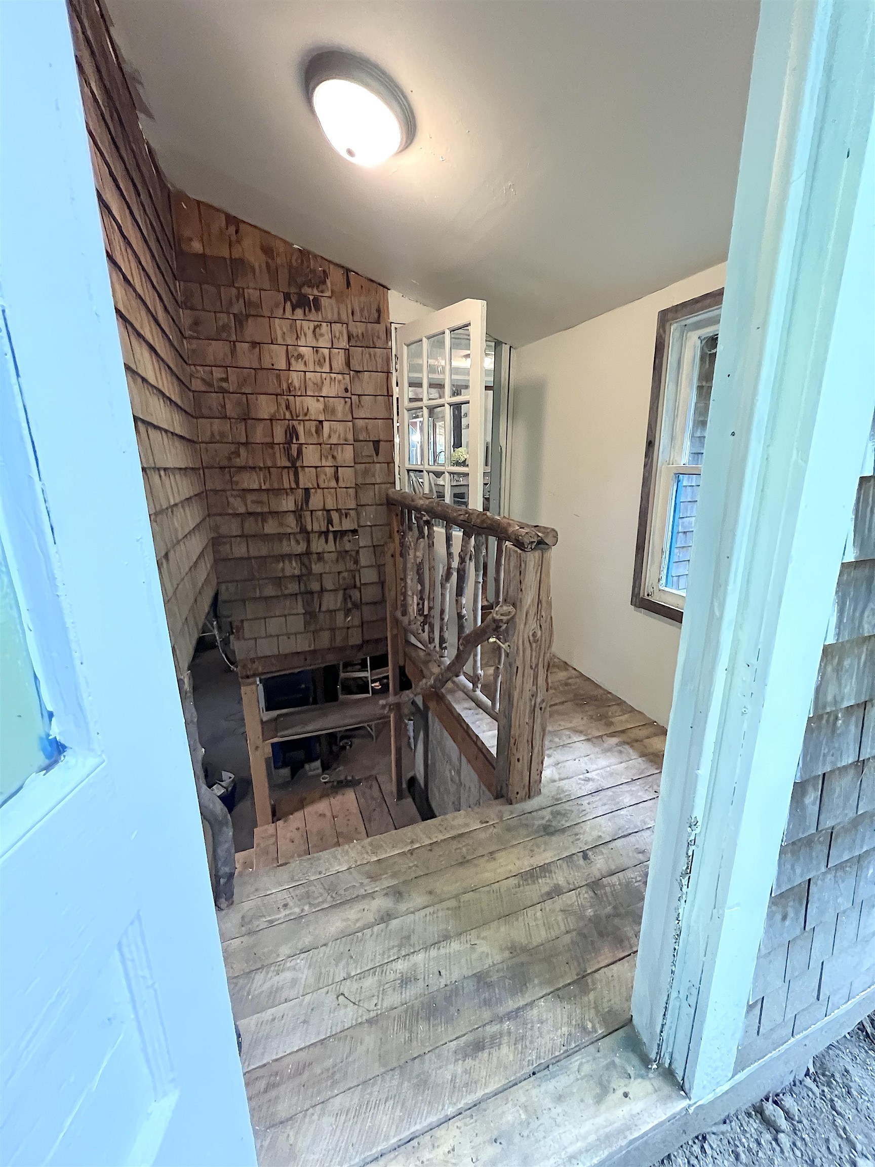 854 West Woodbury Road Property Photo 46