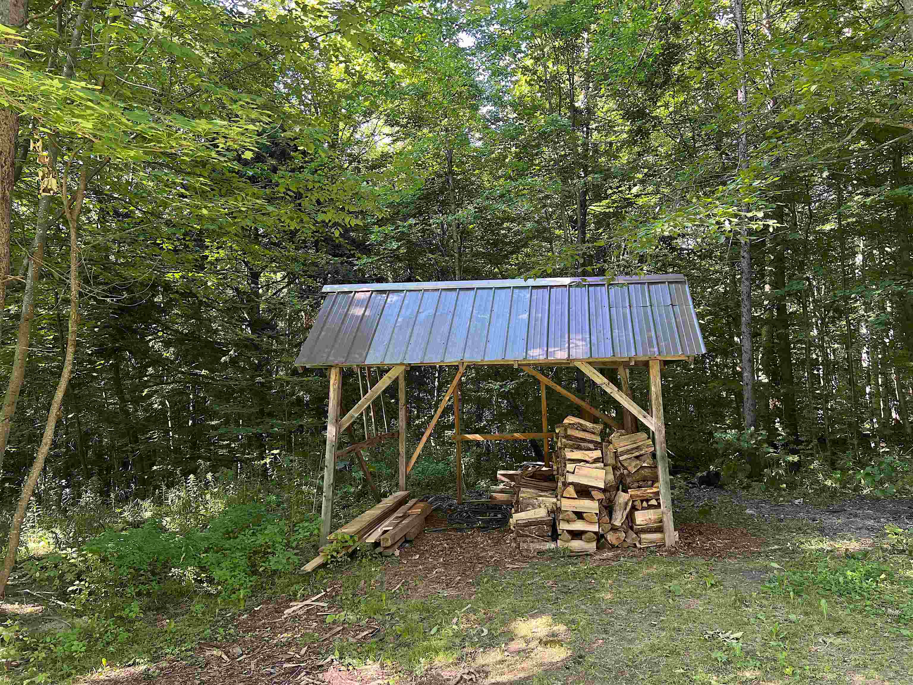 854 West Woodbury Road Property Photo 47