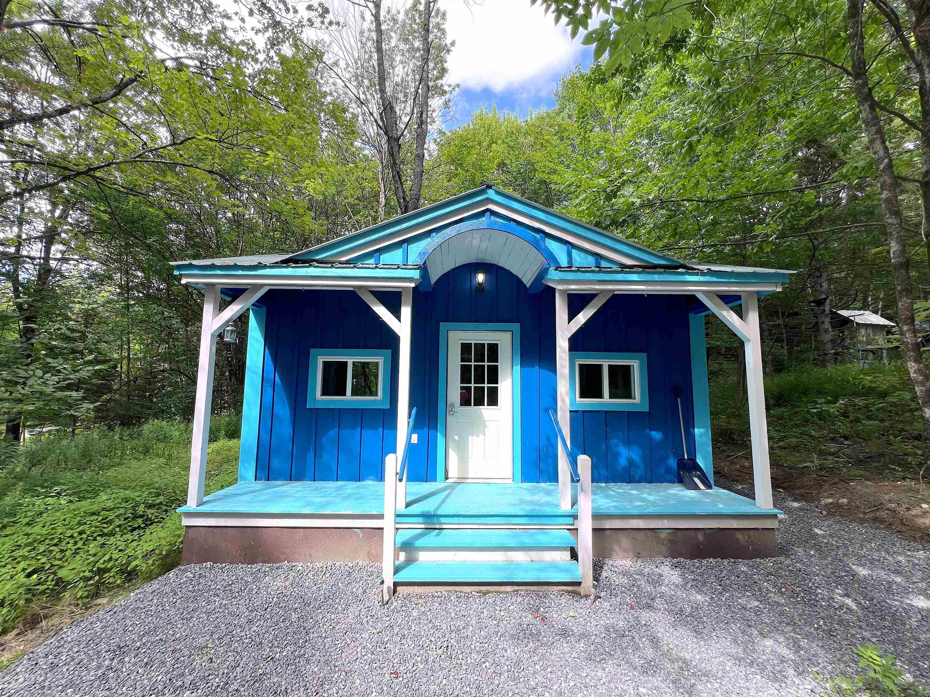 854 West Woodbury Road Property Photo 48