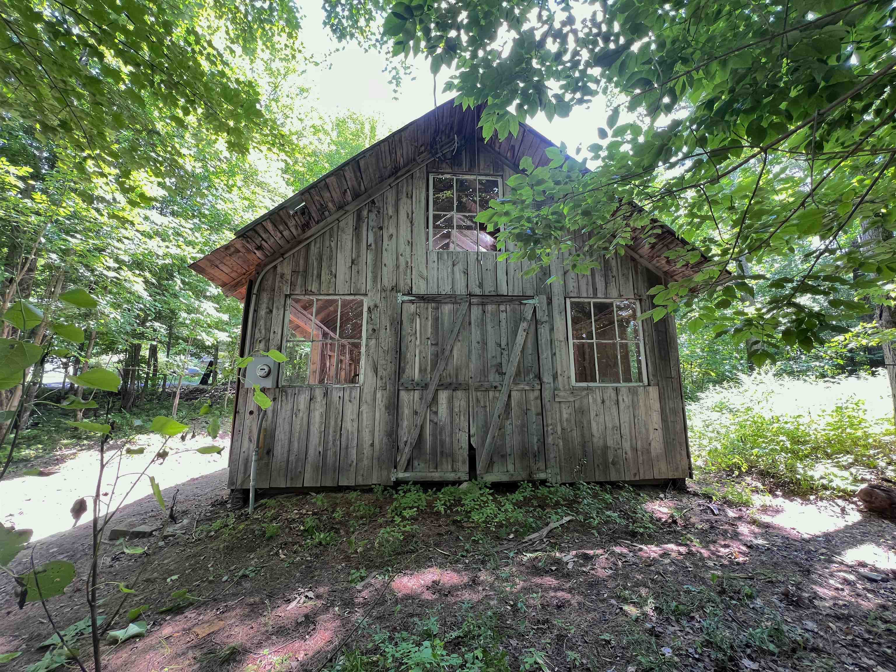 854 West Woodbury Road Property Photo 55