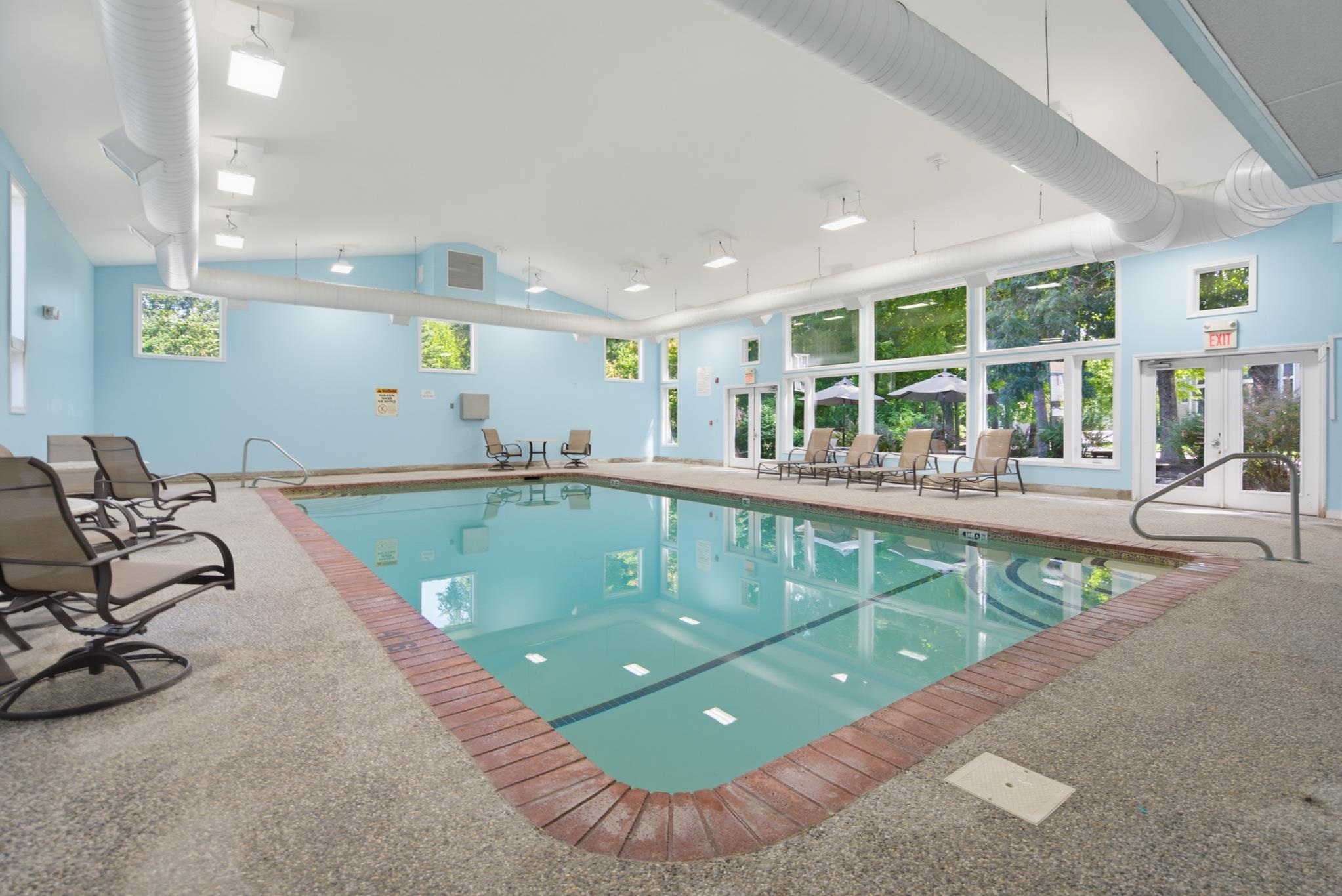 120 Fisherville Road Property Photo 3