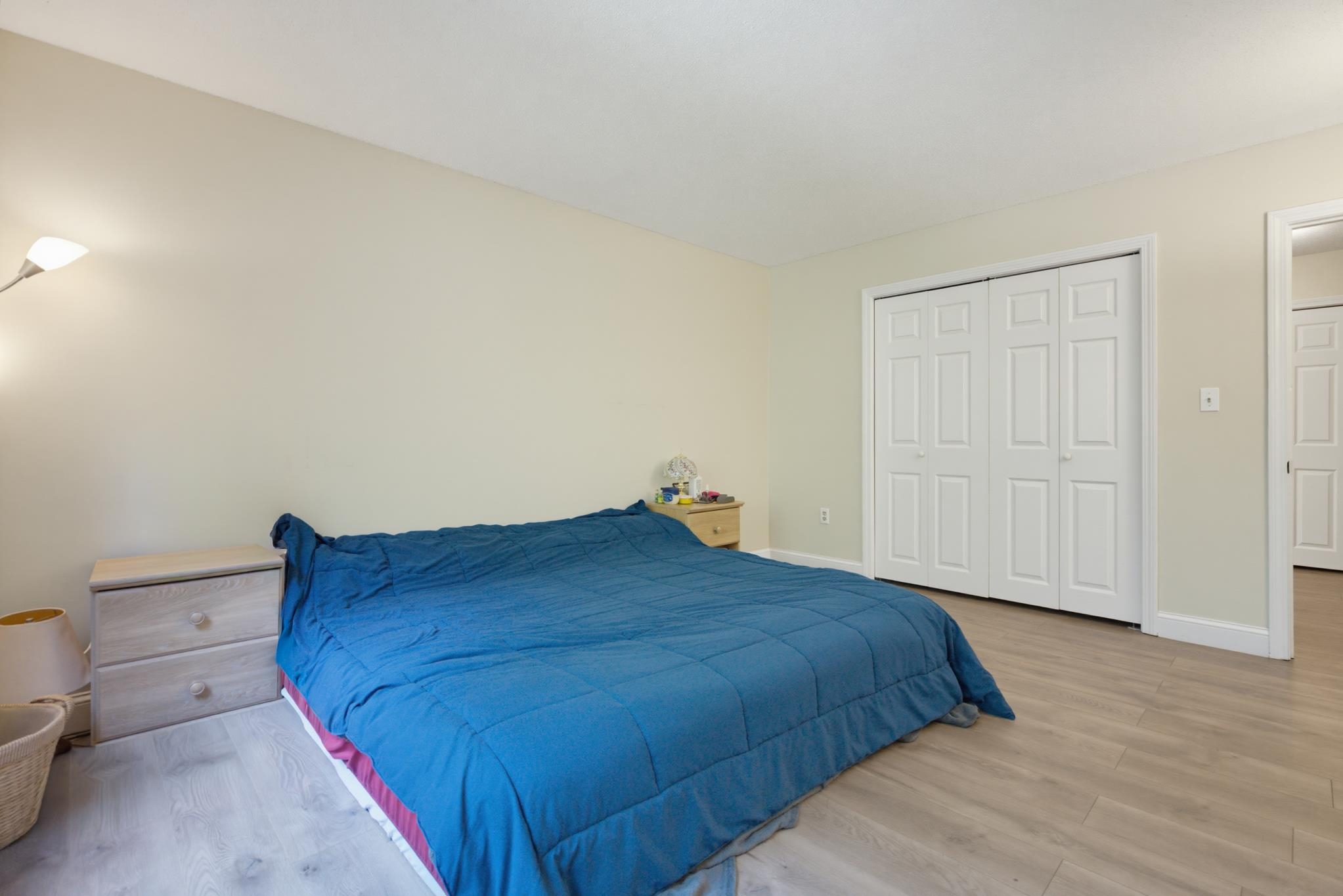 120 Fisherville Road Property Photo 5