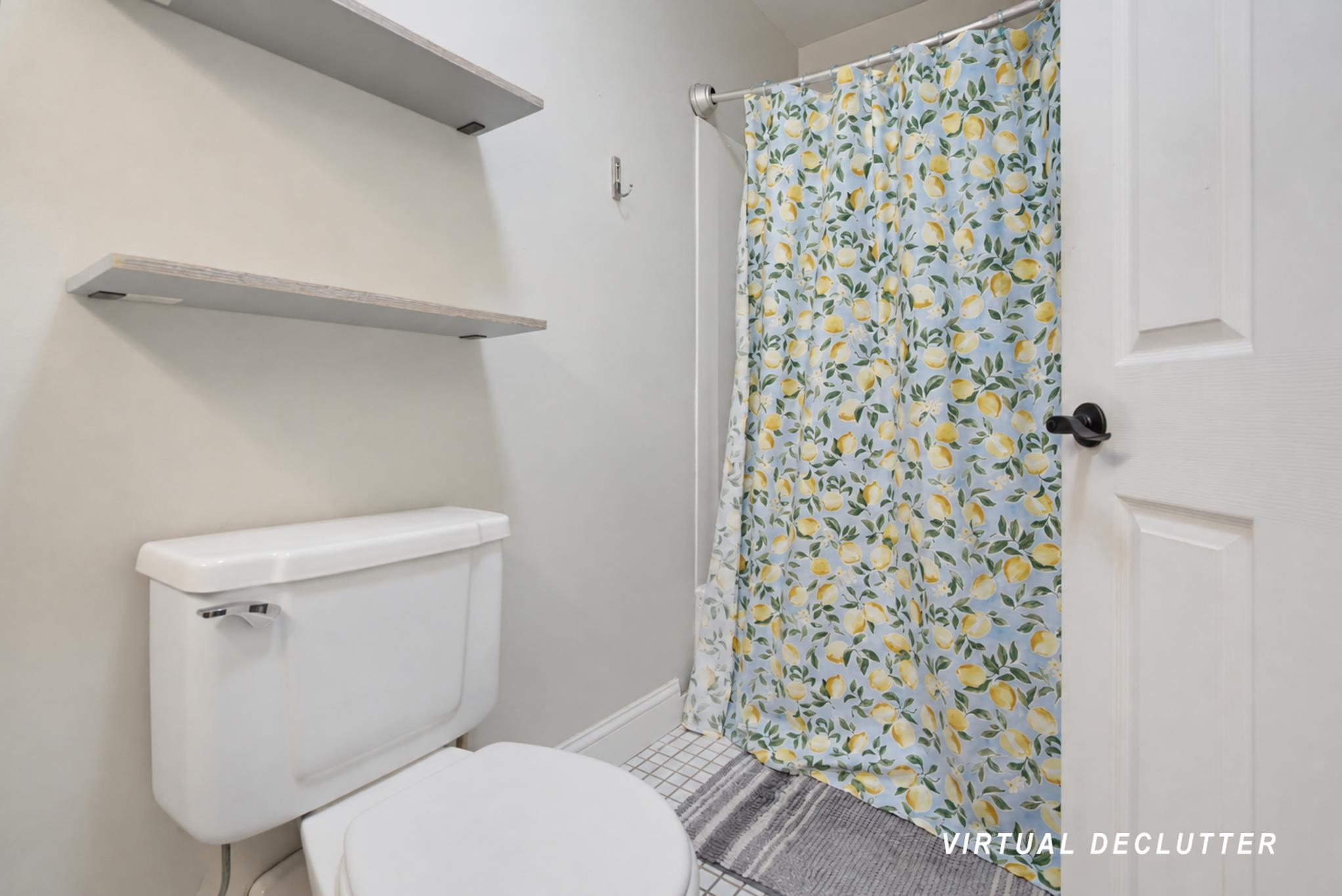 120 Fisherville Road Property Photo 6