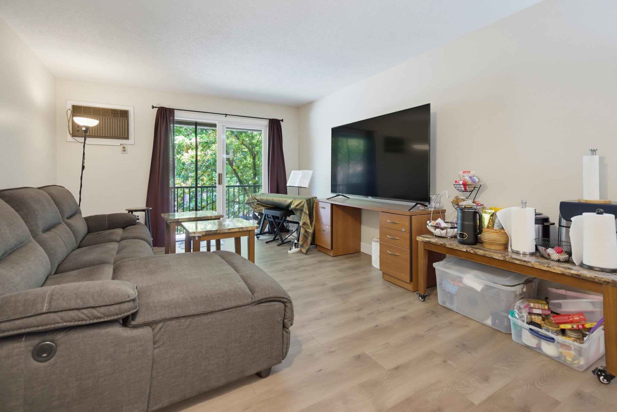 120 Fisherville Road Property Photo 18