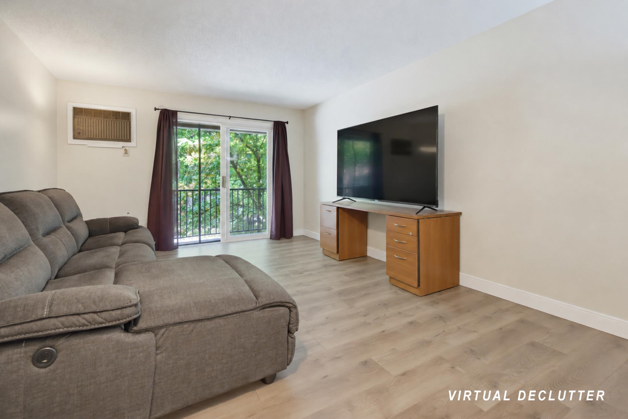 120 Fisherville Road Property Photo 19