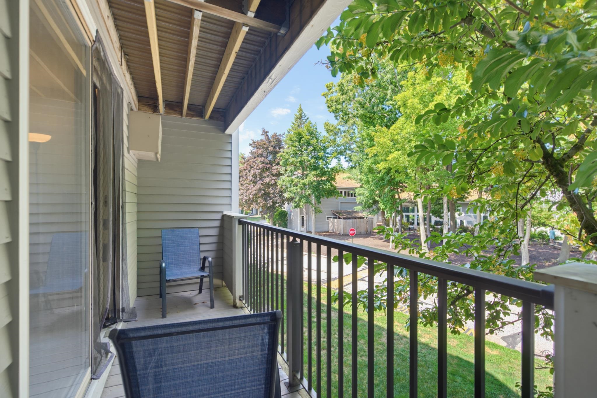 120 Fisherville Road Property Photo 21