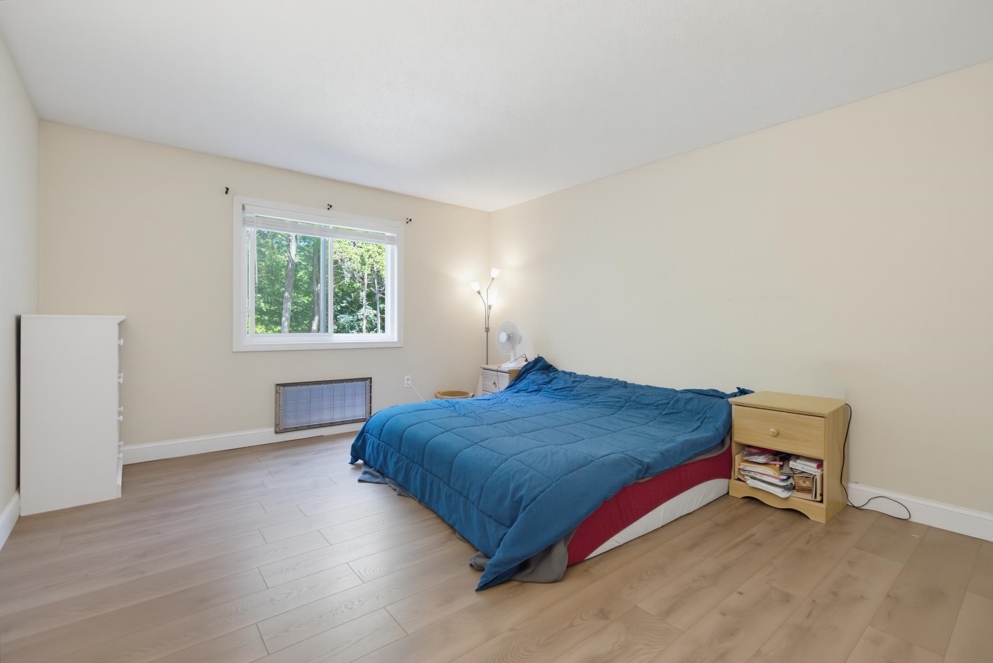 120 Fisherville Road Property Photo 22