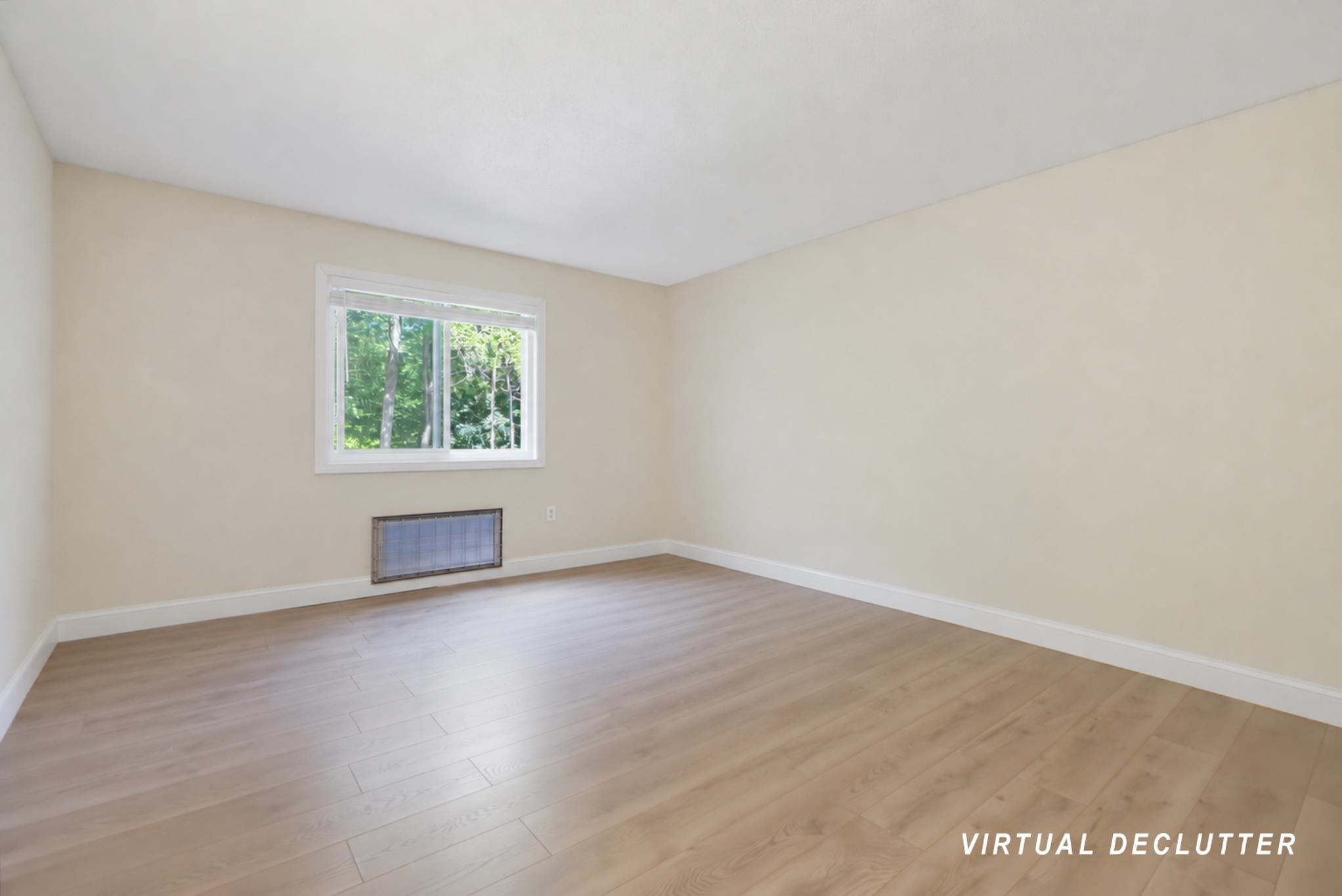 120 Fisherville Road Property Photo 23