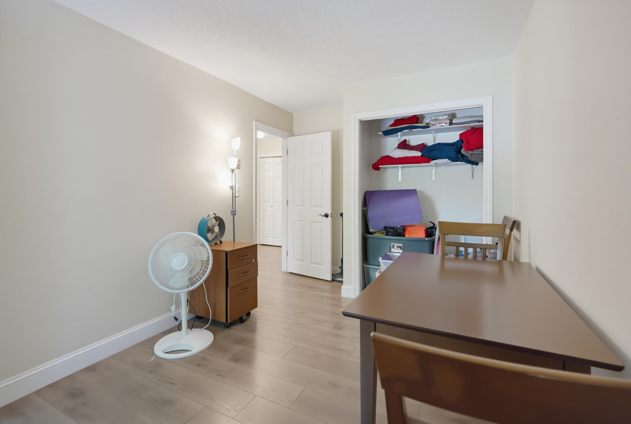 120 Fisherville Road Property Photo 24