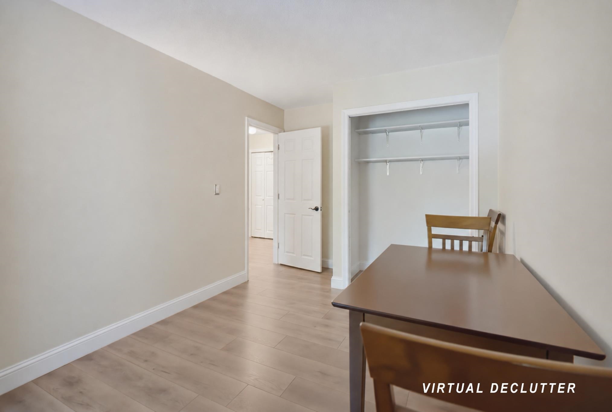 120 Fisherville Road Property Photo 25